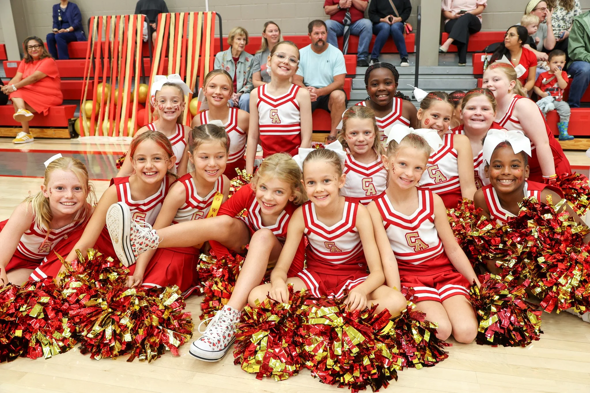 christ-academy-hoco-pep-rally-9.jpg