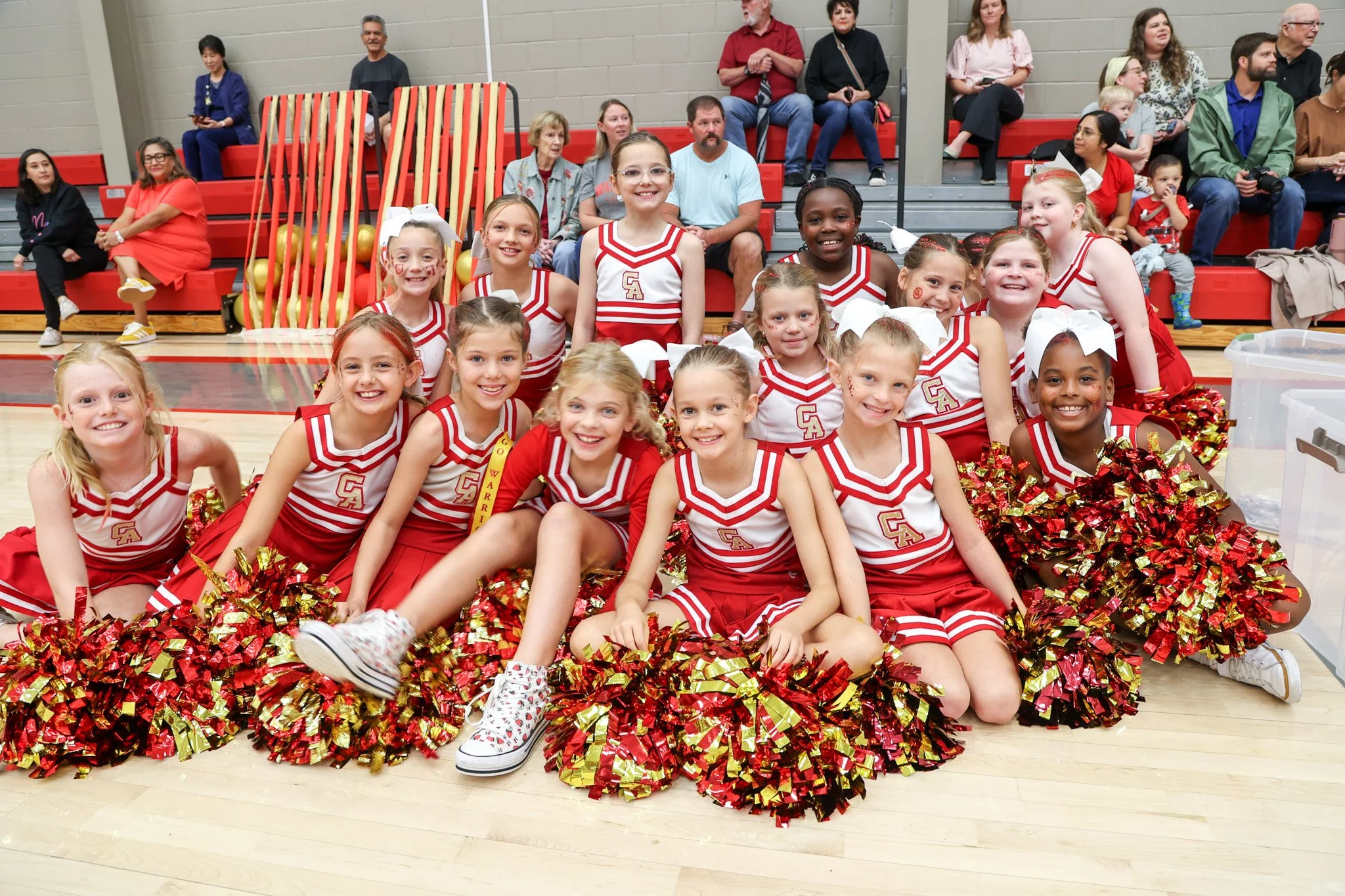 christ-academy-hoco-pep-rally-10.jpg