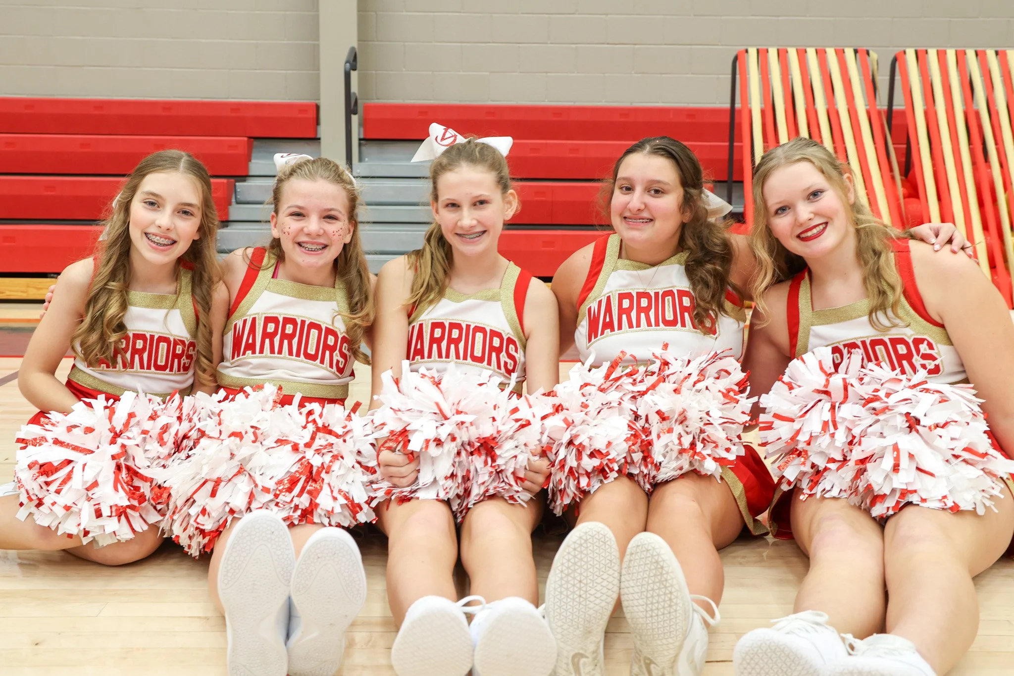 christ-academy-hoco-pep-rally-11.jpg