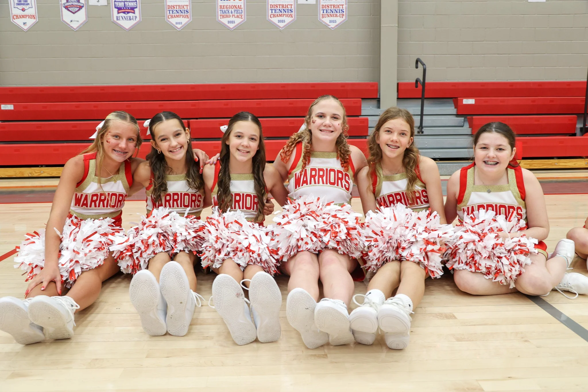 christ-academy-hoco-pep-rally-12.jpg