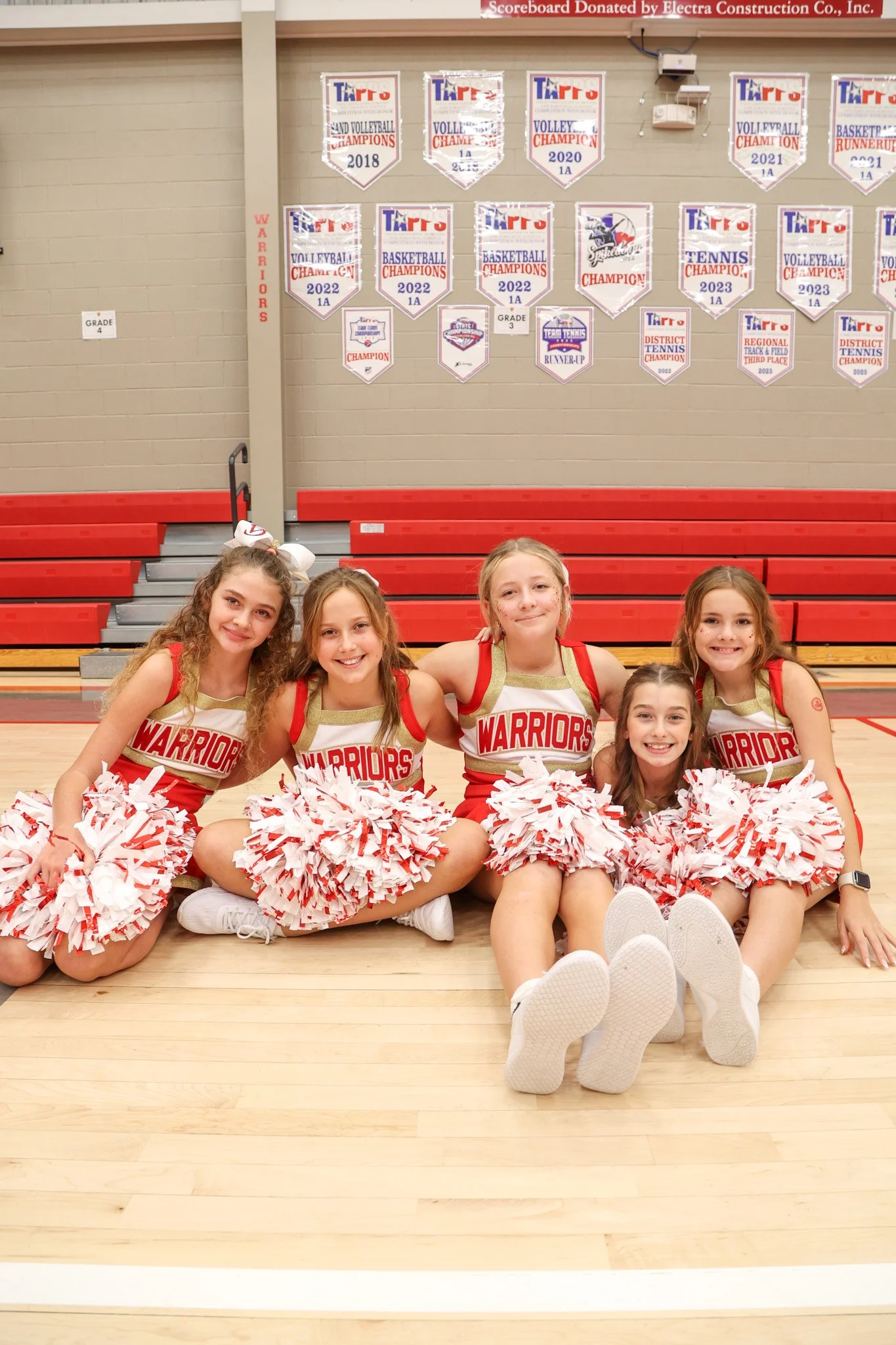 christ-academy-hoco-pep-rally-13.jpg