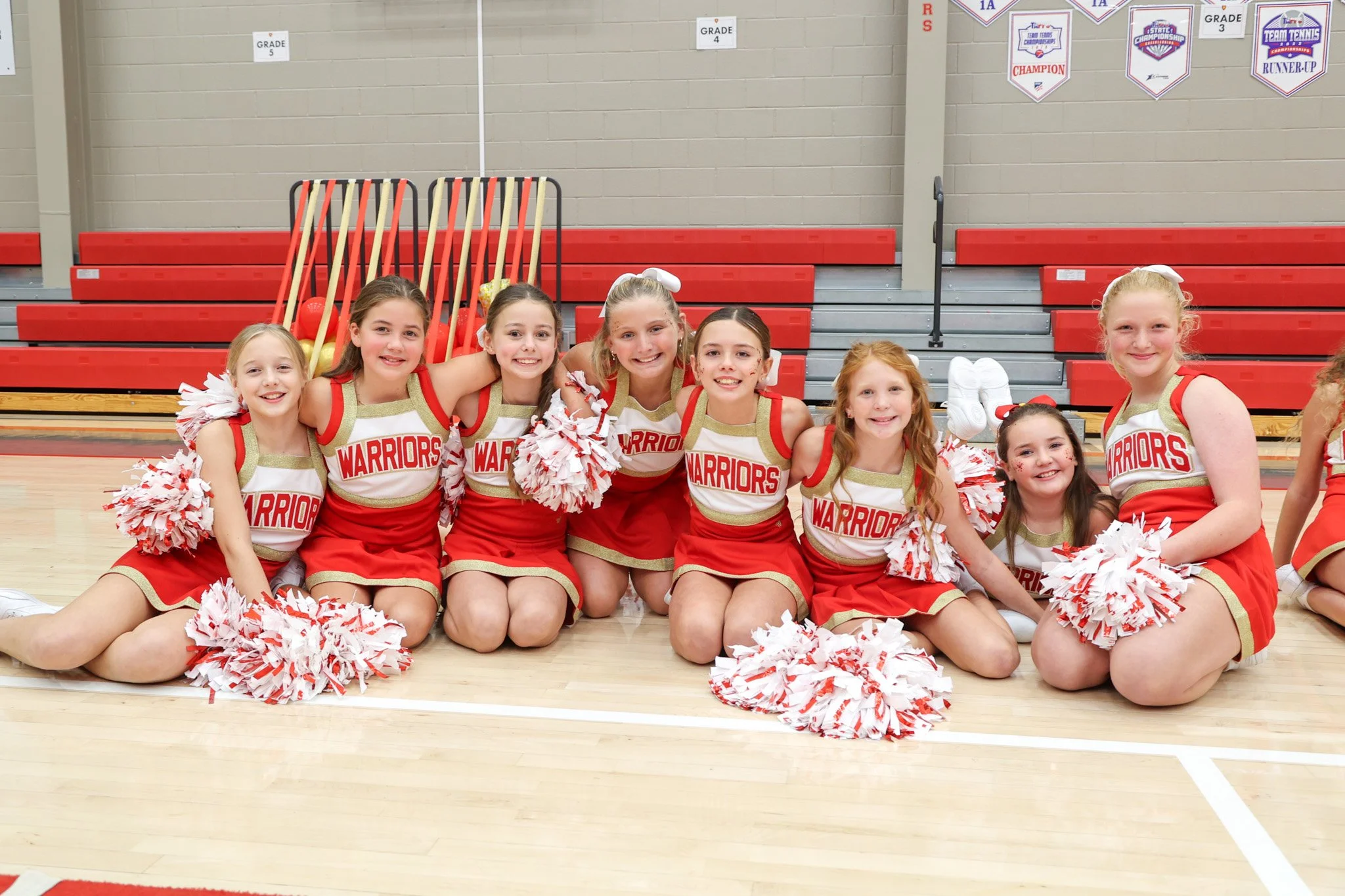 christ-academy-hoco-pep-rally-14.jpg