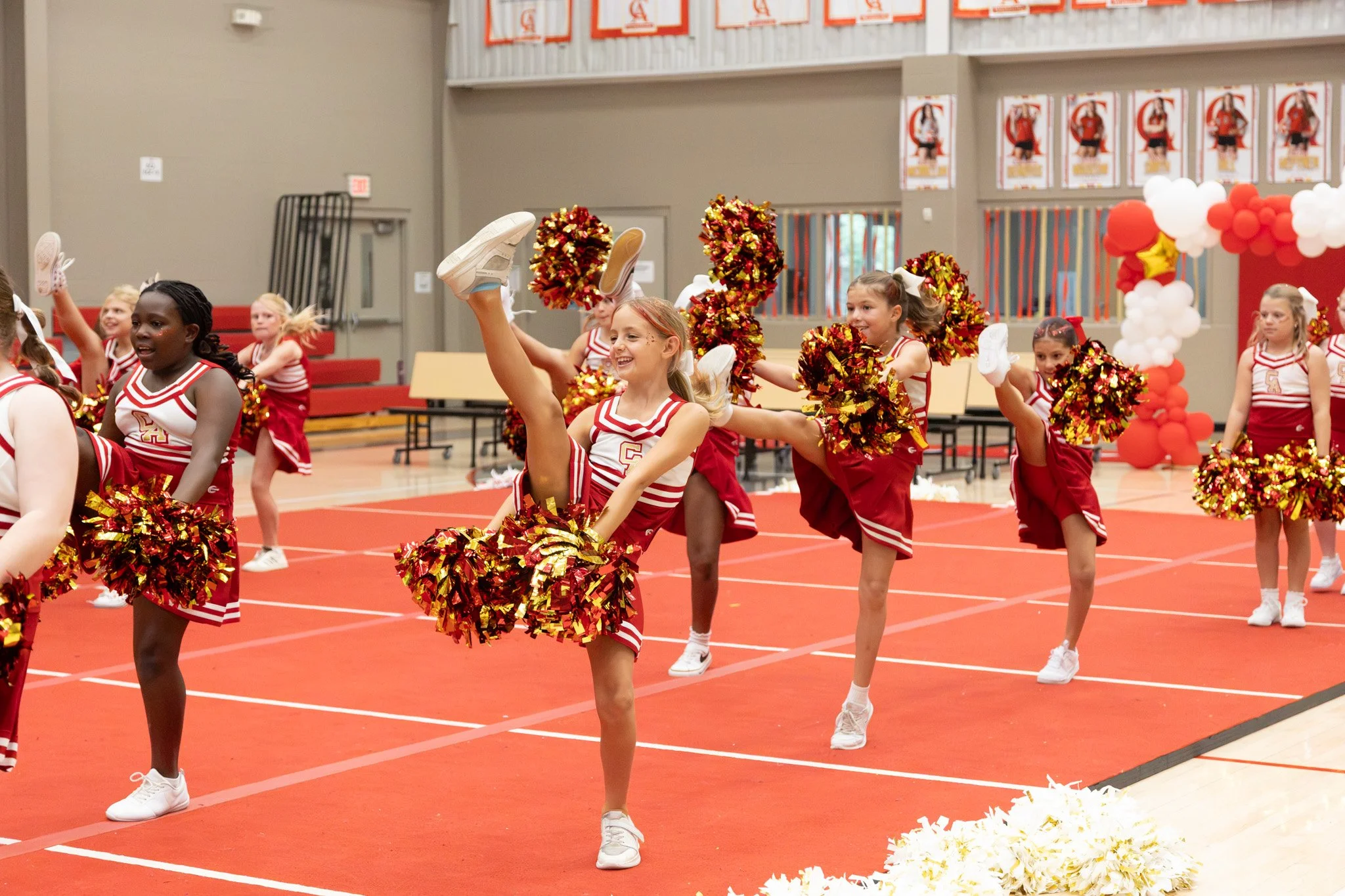 christ-academy-hoco-pep-rally-15.jpg