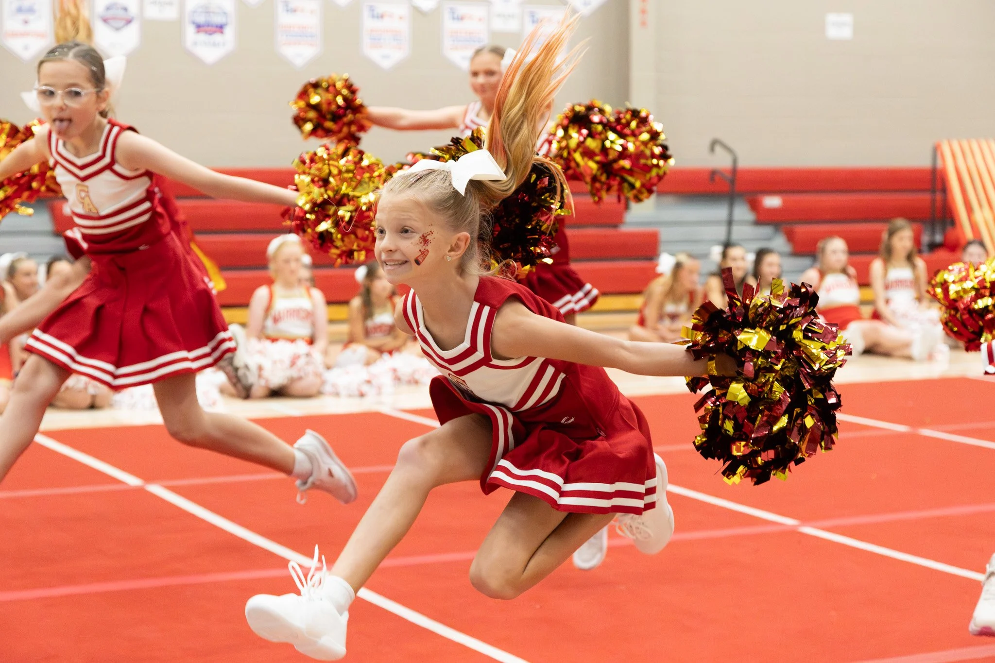 christ-academy-hoco-pep-rally-16.jpg