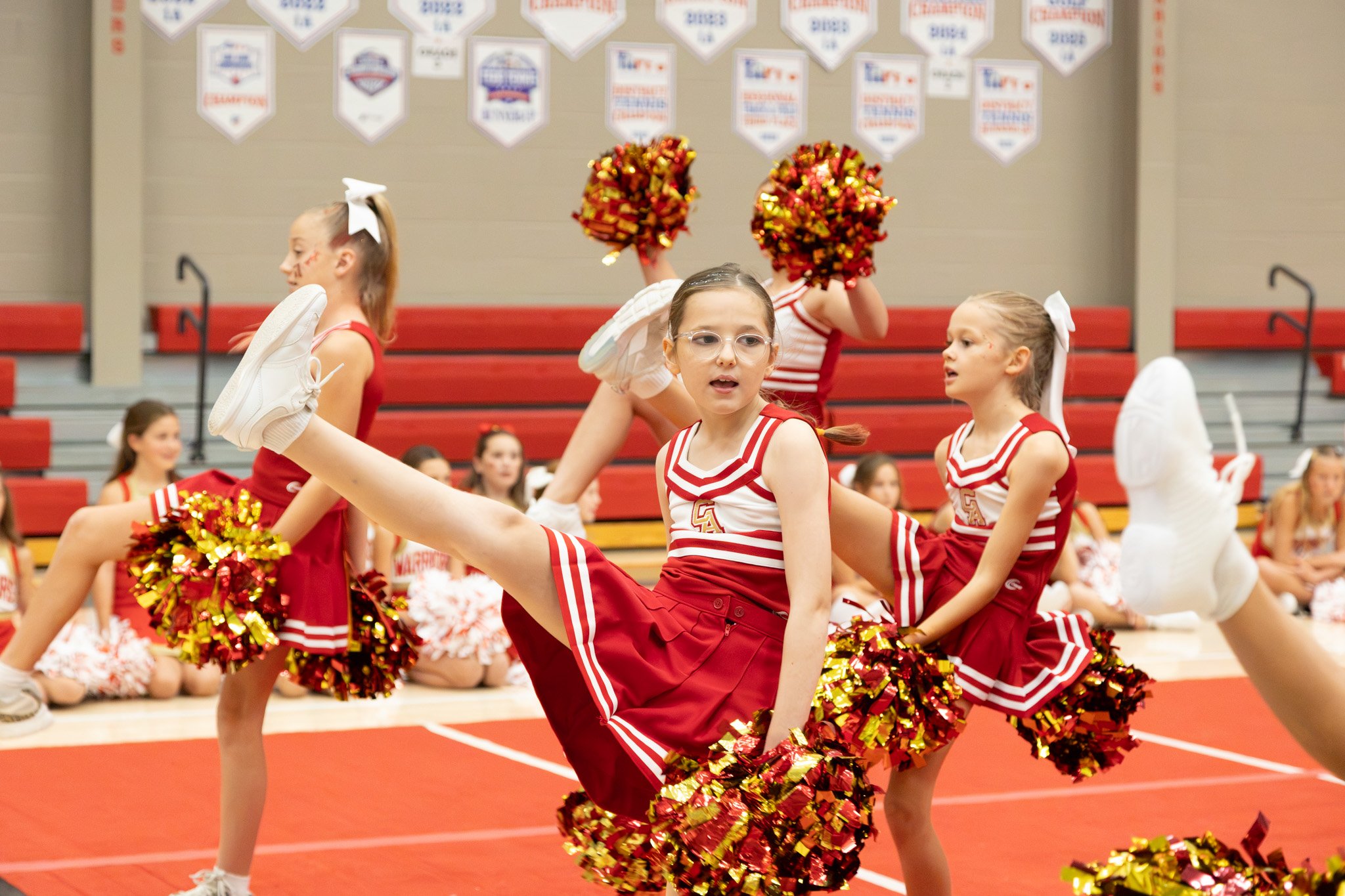 christ-academy-hoco-pep-rally-17.jpg