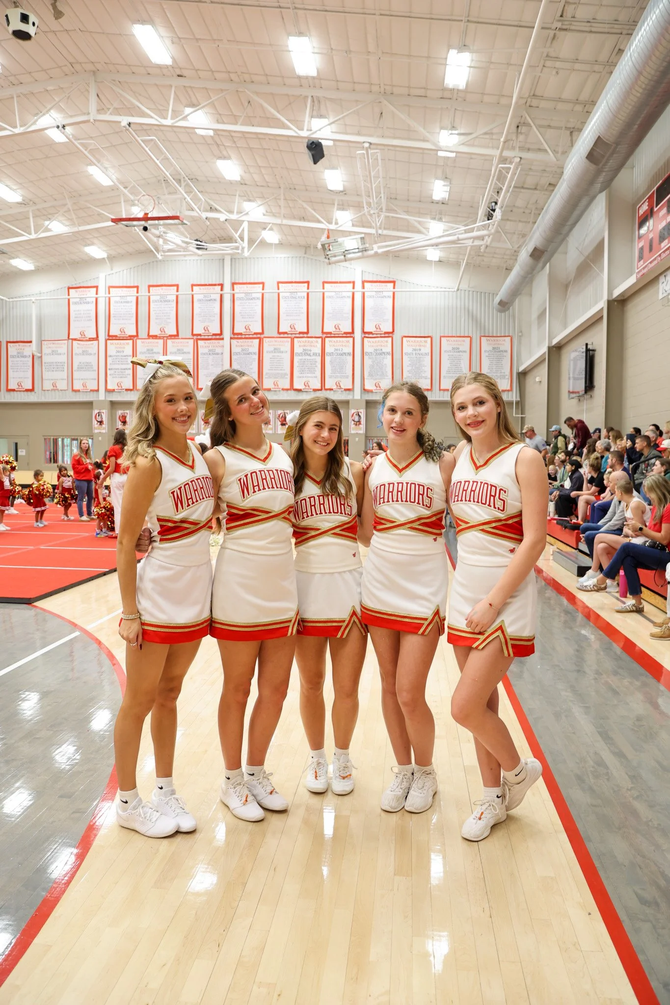 christ-academy-hoco-pep-rally-18.jpg