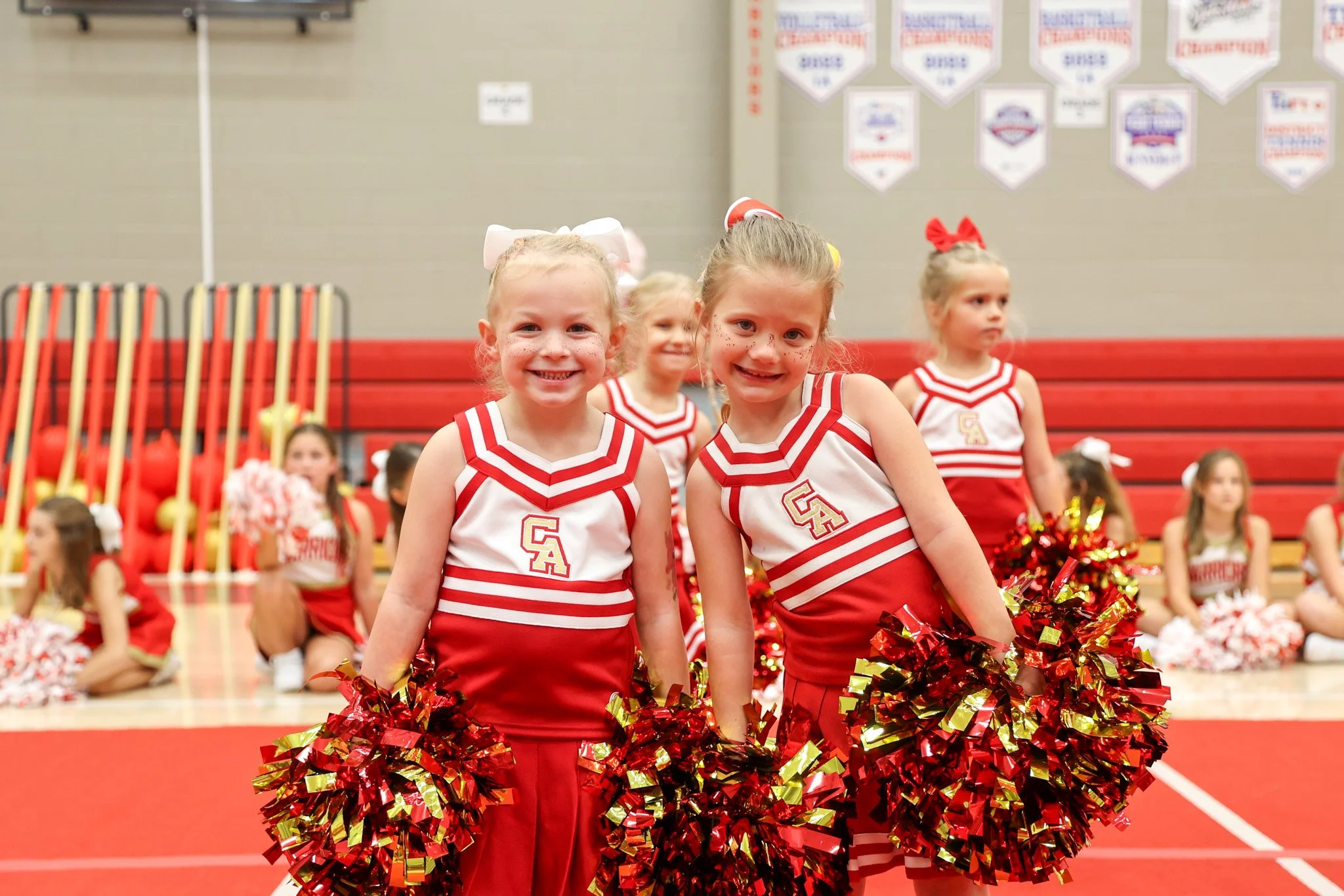 christ-academy-hoco-pep-rally-19.jpg
