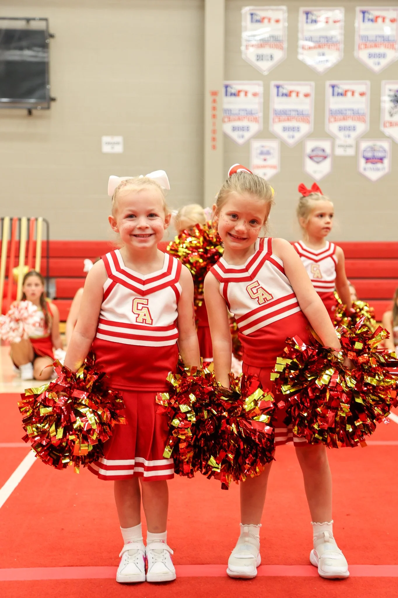 christ-academy-hoco-pep-rally-20.jpg