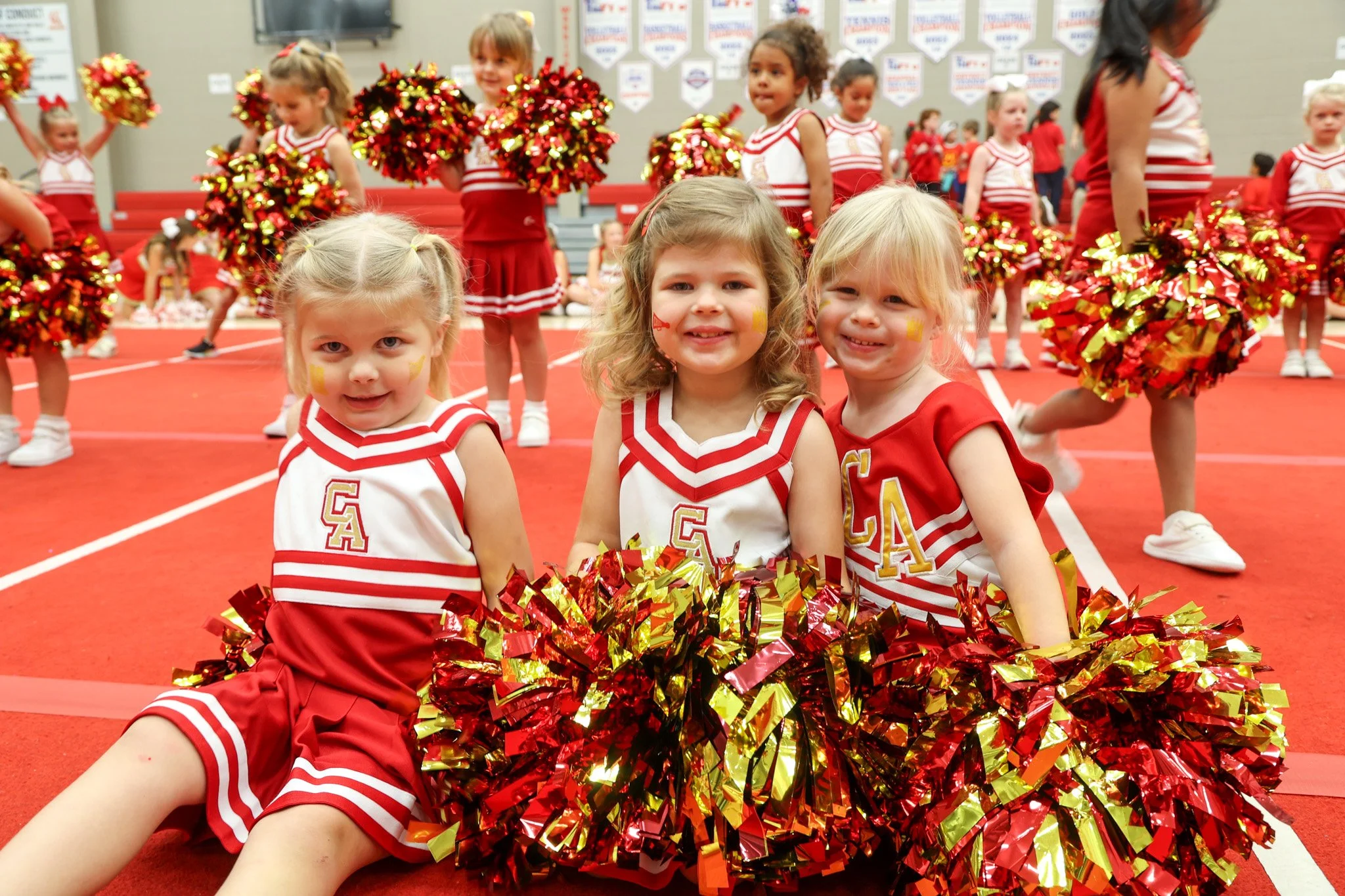 christ-academy-hoco-pep-rally-21.jpg
