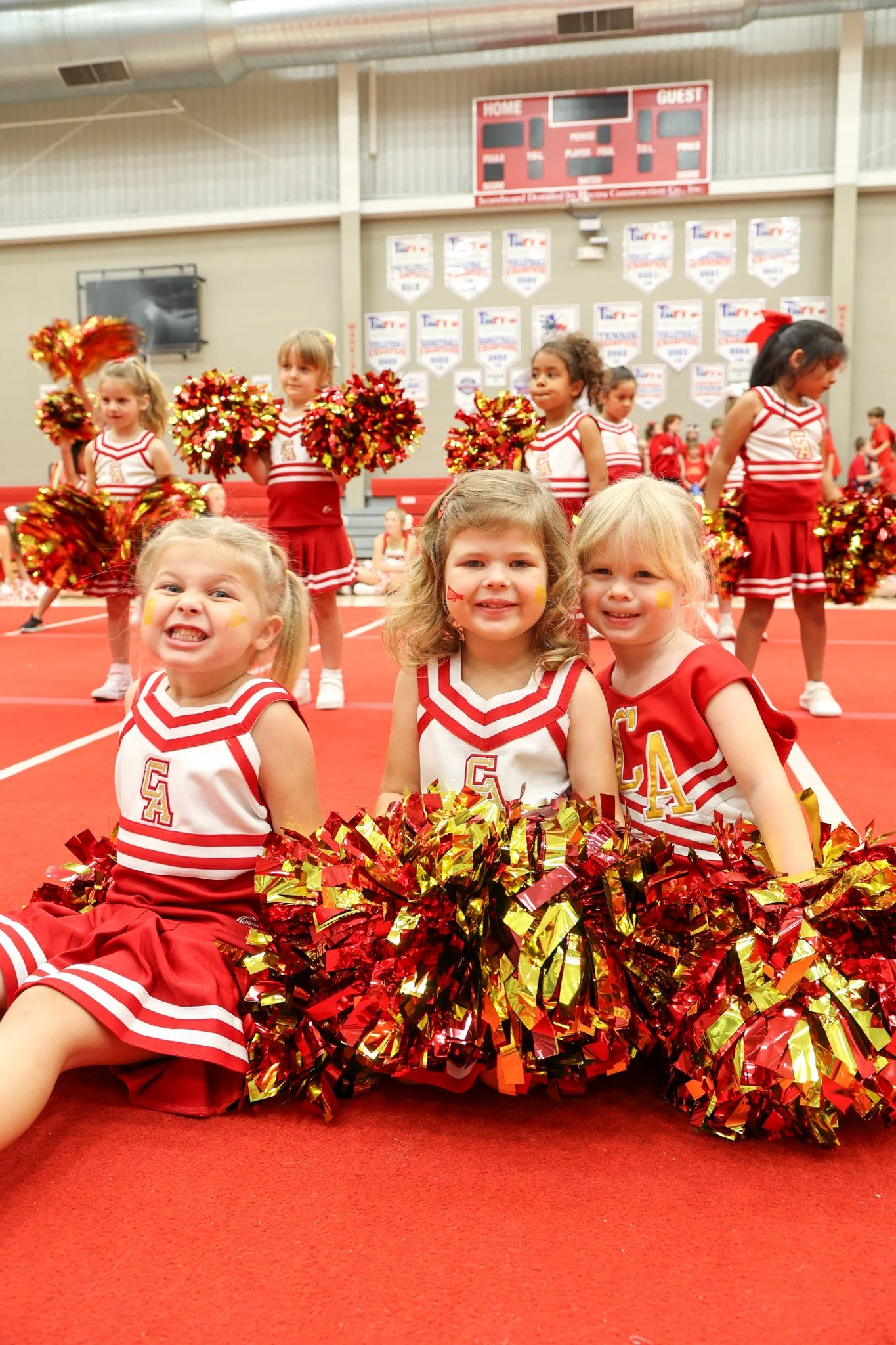 christ-academy-hoco-pep-rally-22.jpg