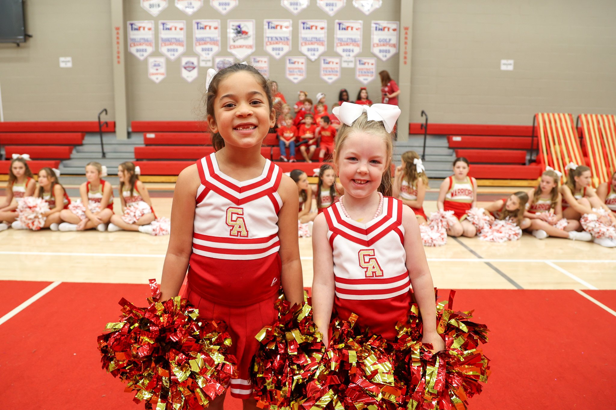 christ-academy-hoco-pep-rally-23.jpg