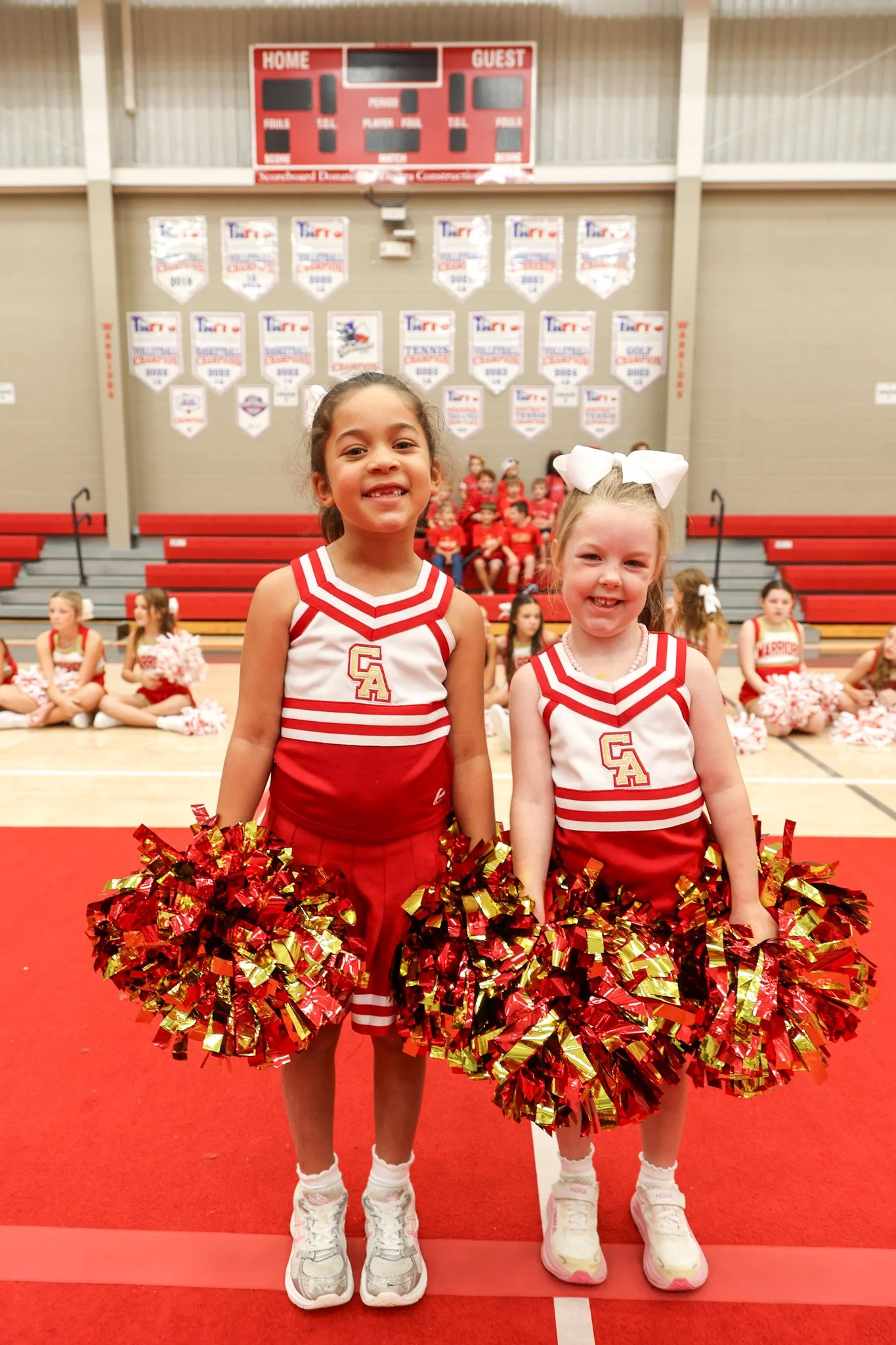 christ-academy-hoco-pep-rally-24.jpg