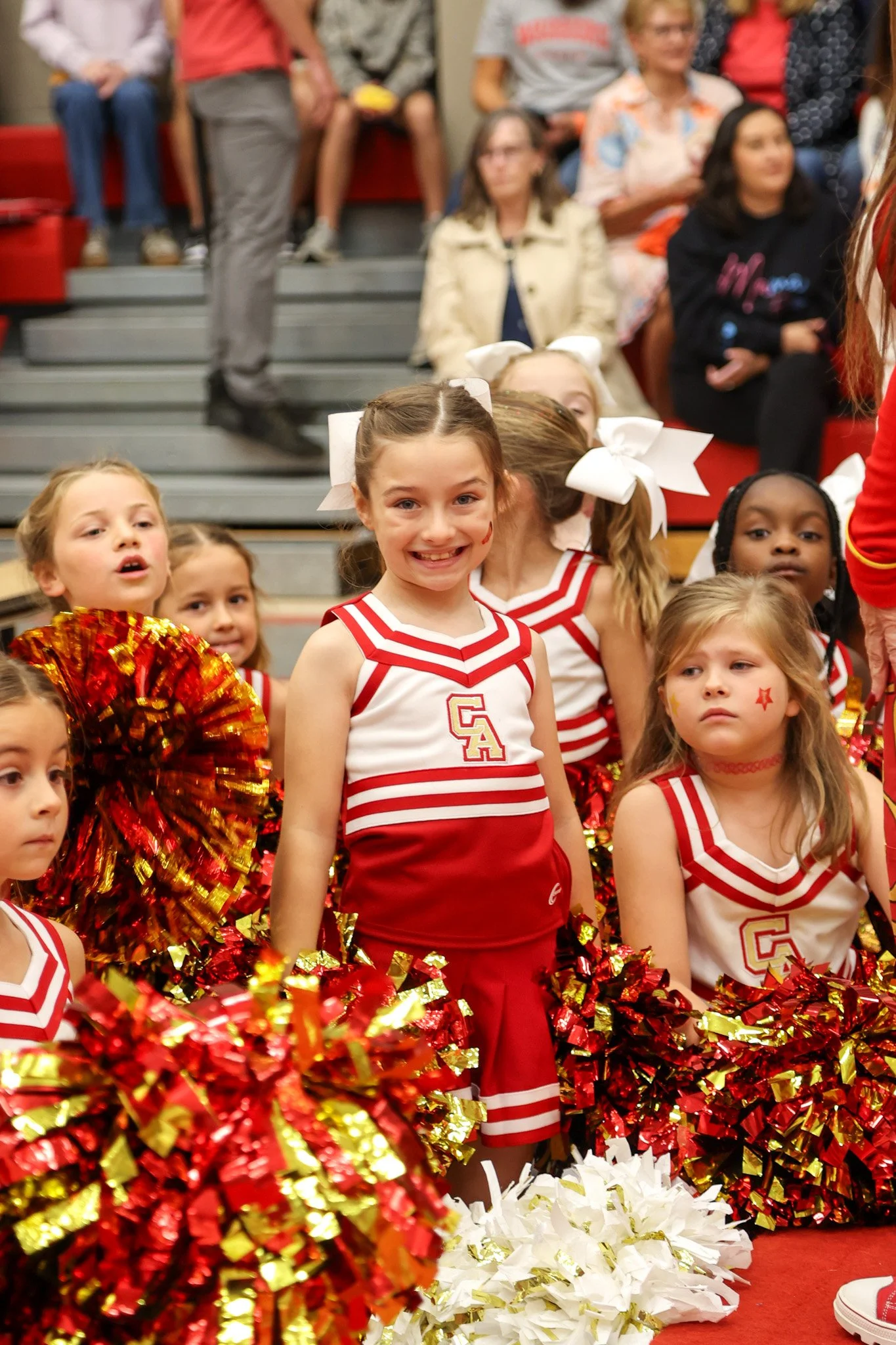 christ-academy-hoco-pep-rally-25.jpg