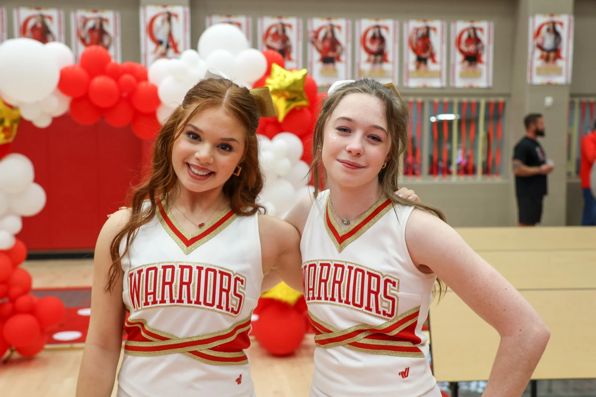 christ-academy-hoco-pep-rally-26.jpg