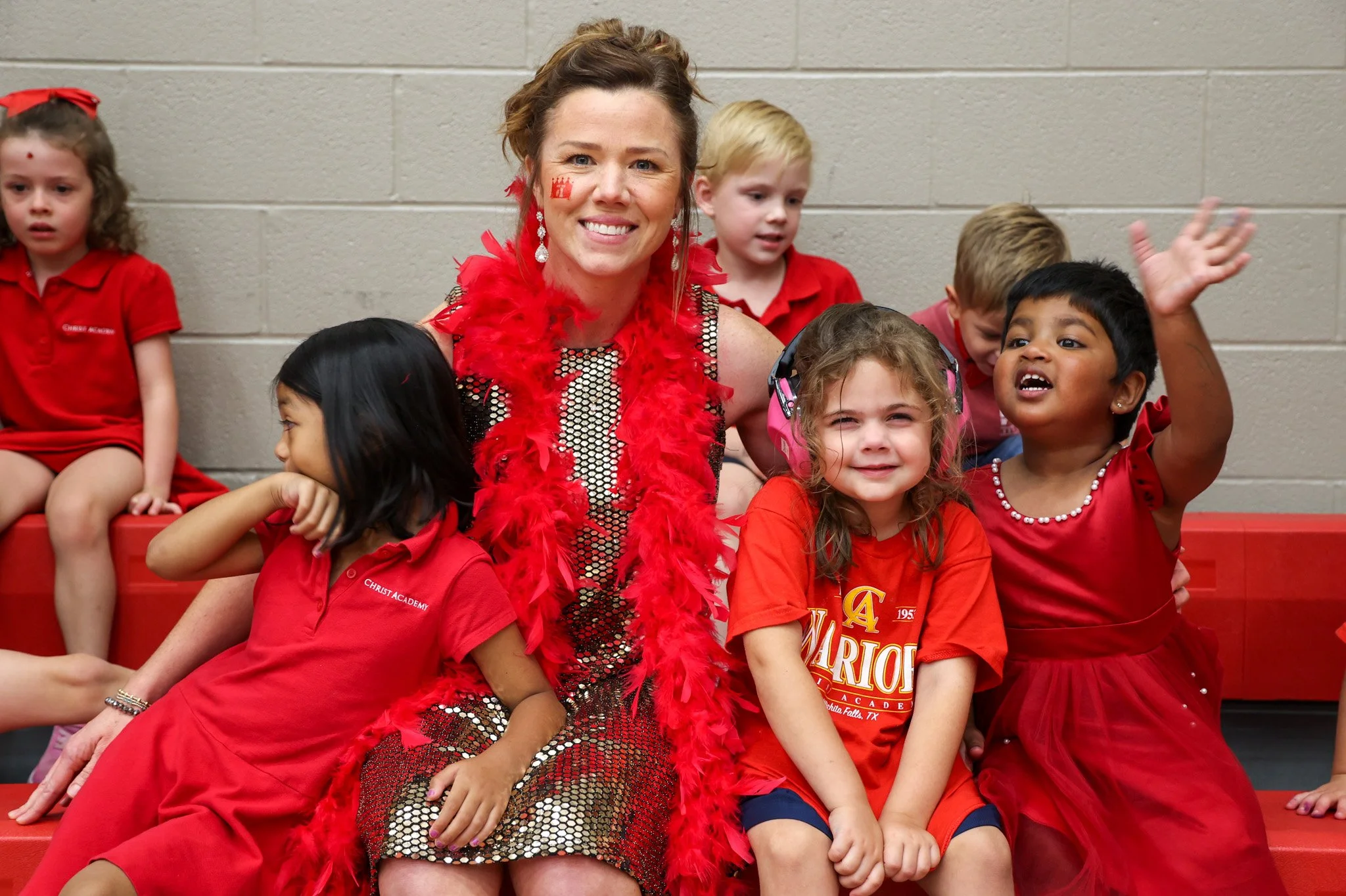 christ-academy-hoco-pep-rally-28.jpg