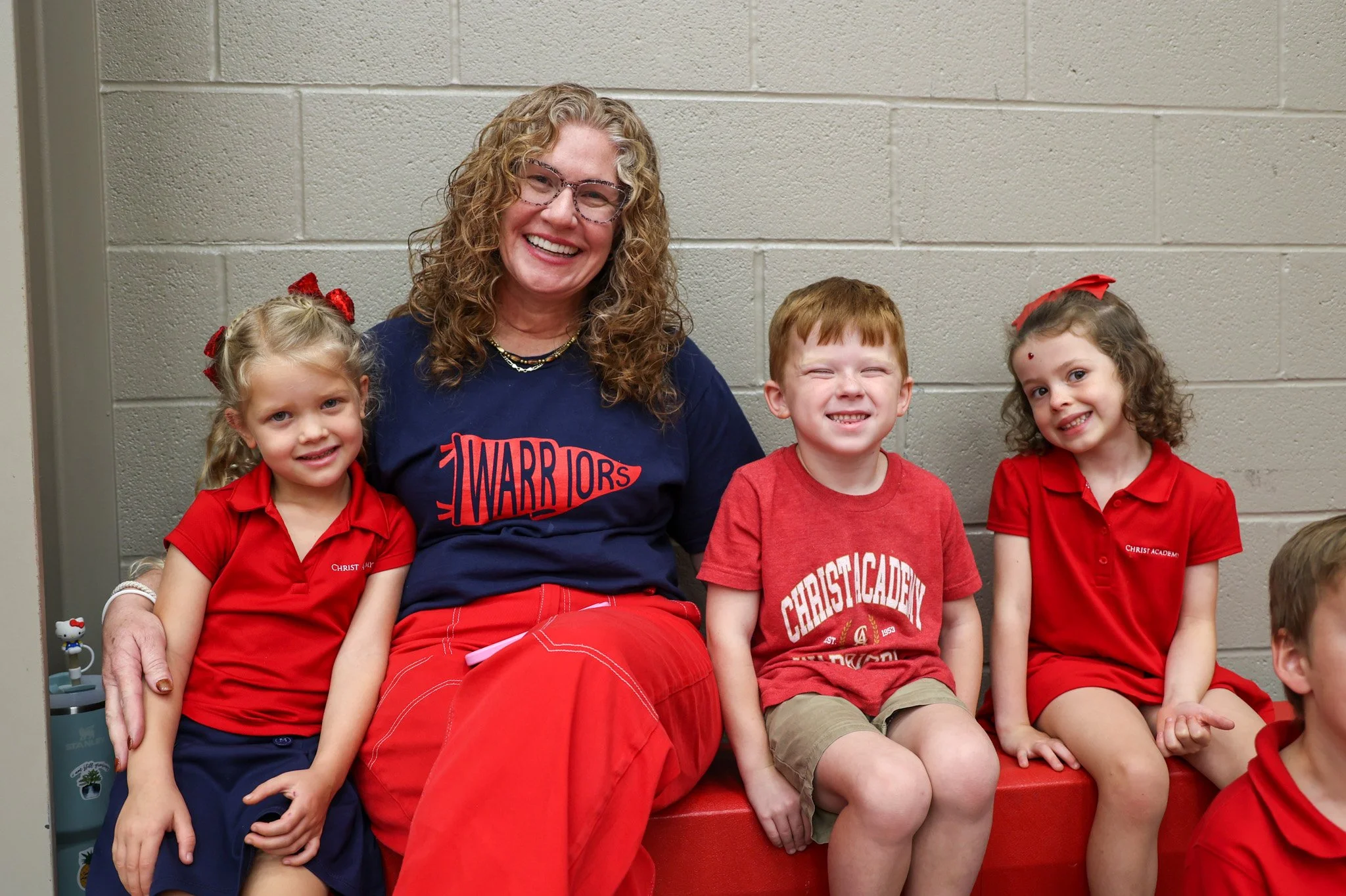 christ-academy-hoco-pep-rally-29.jpg