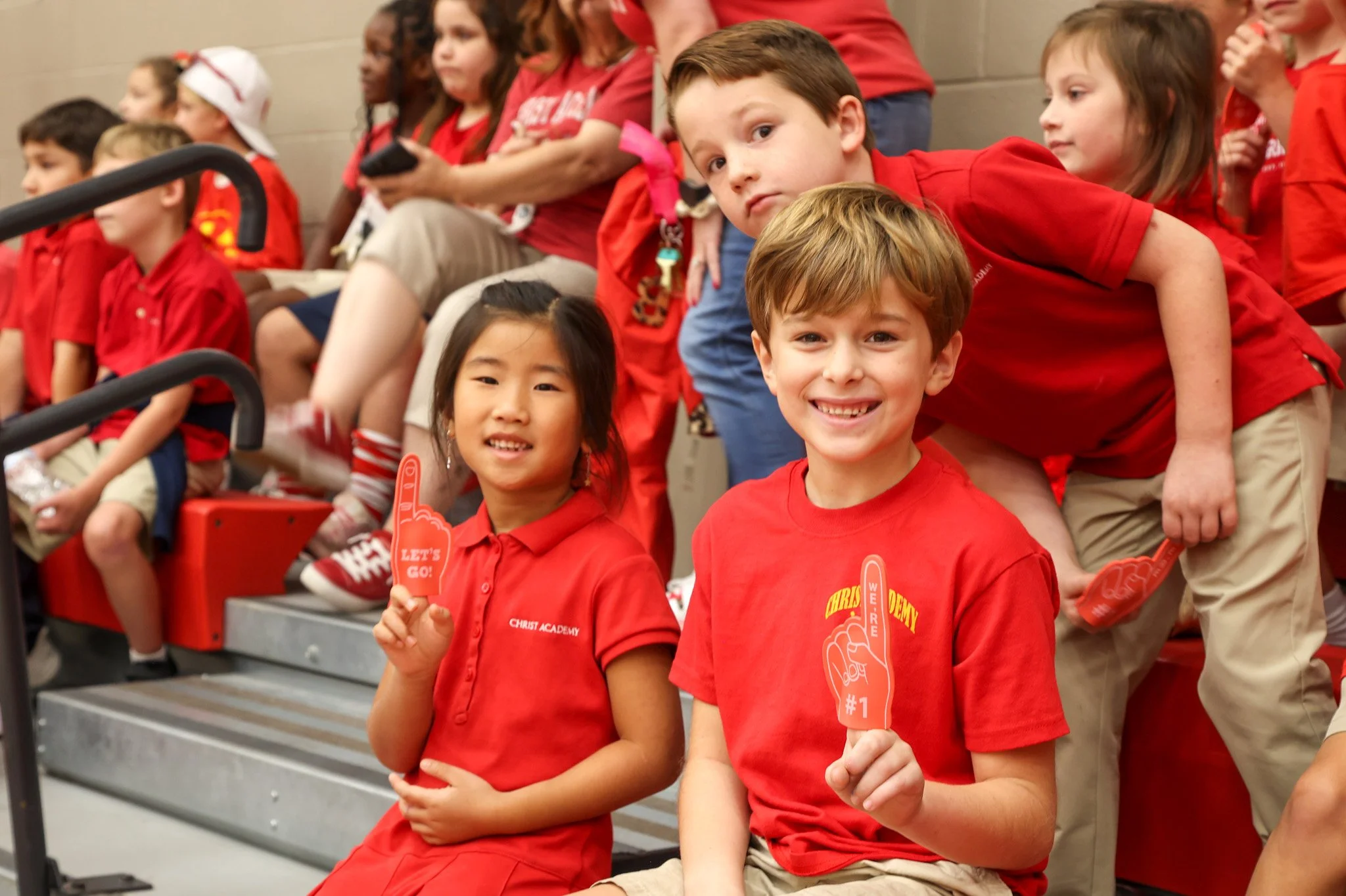 christ-academy-hoco-pep-rally-30.jpg