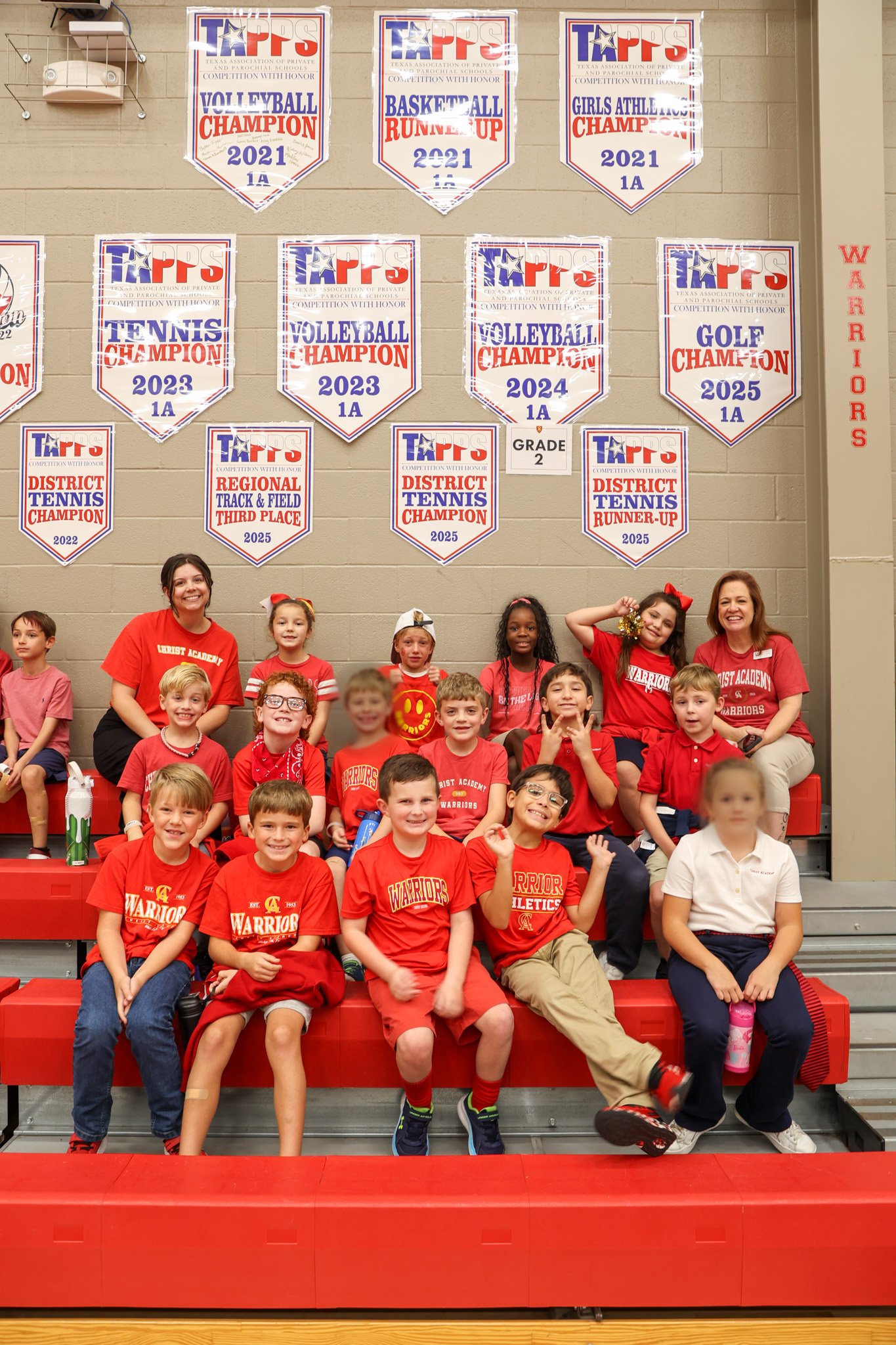 christ-academy-hoco-pep-rally-31.jpg