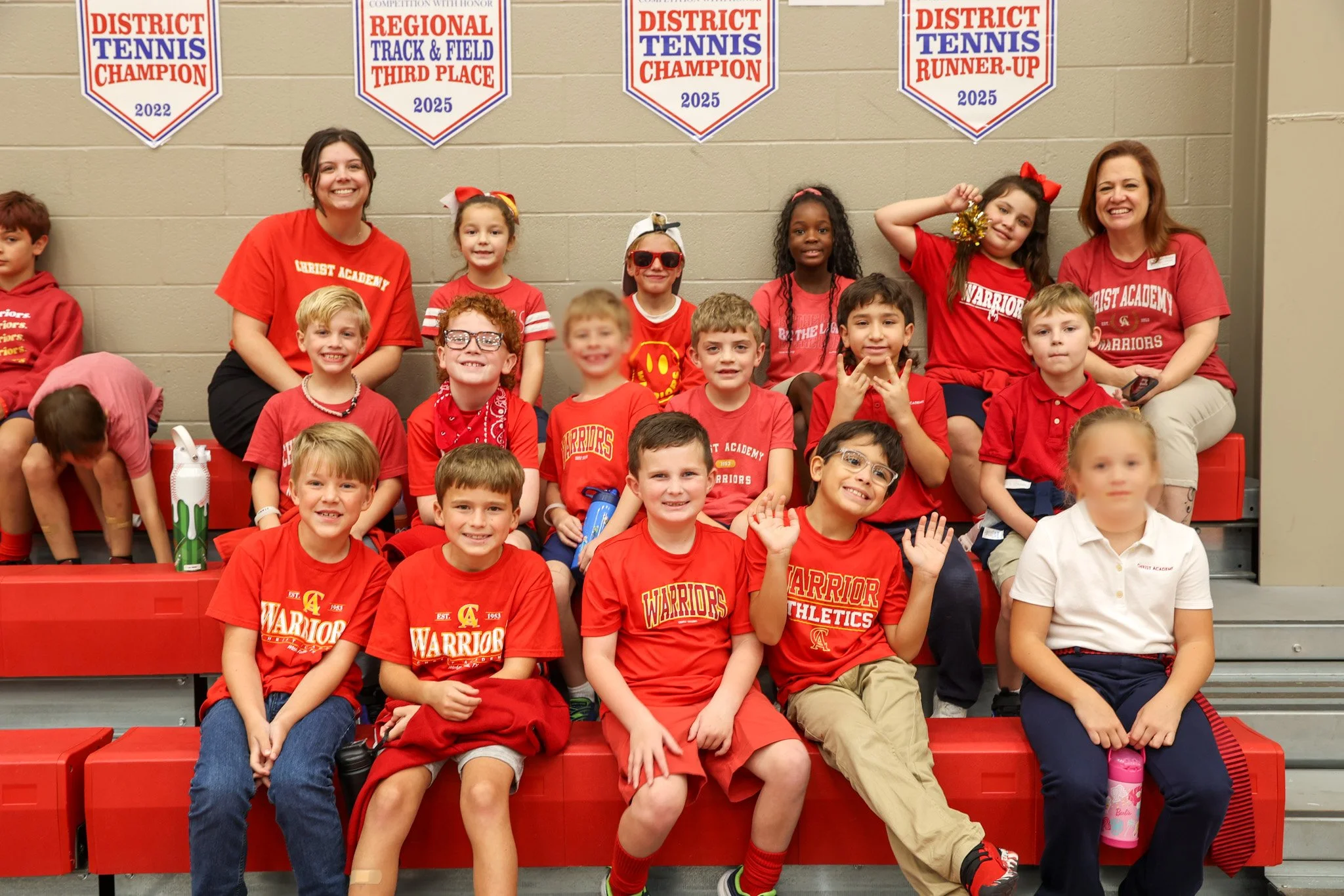christ-academy-hoco-pep-rally-32.jpg