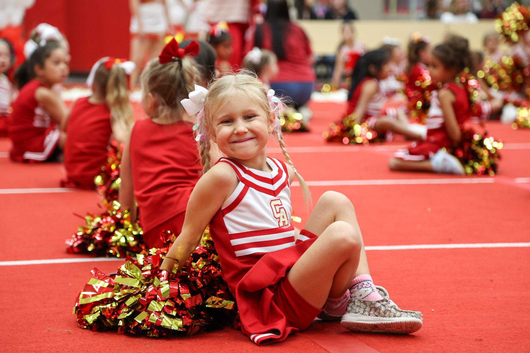christ-academy-hoco-pep-rally-33.jpg