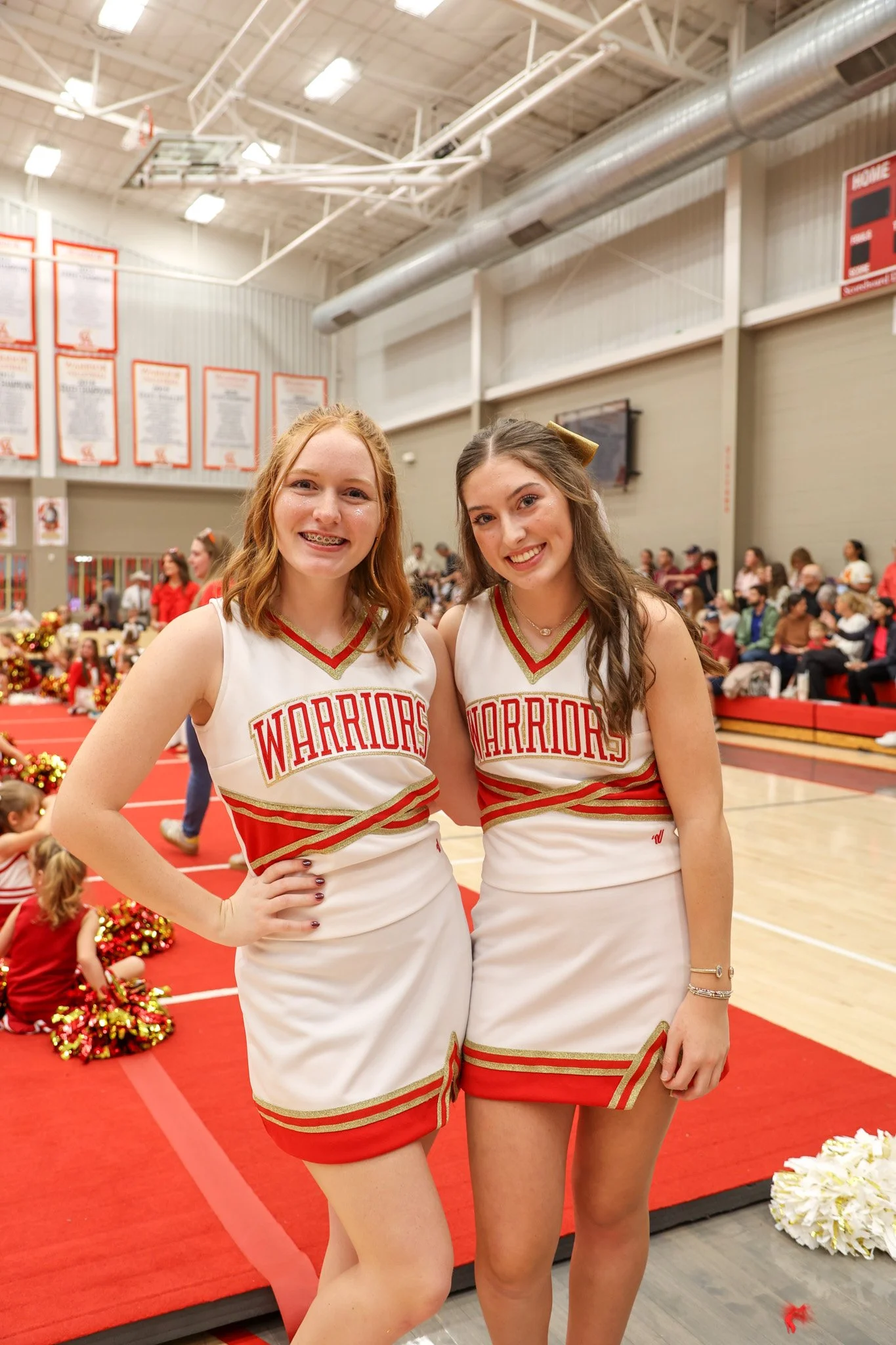 christ-academy-hoco-pep-rally-34.jpg