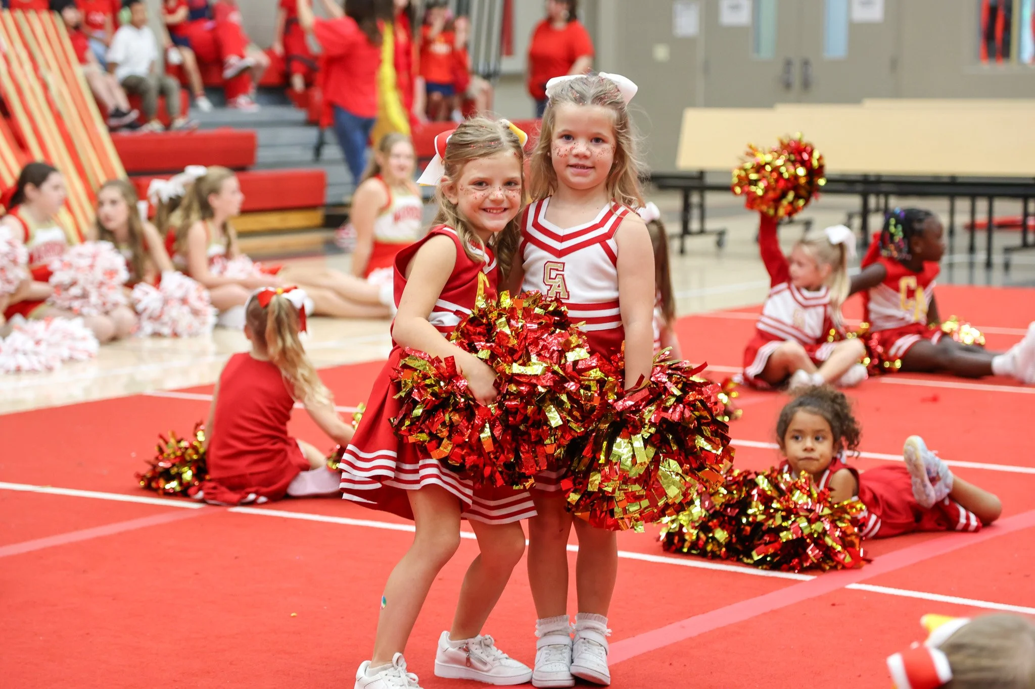 christ-academy-hoco-pep-rally-35.jpg