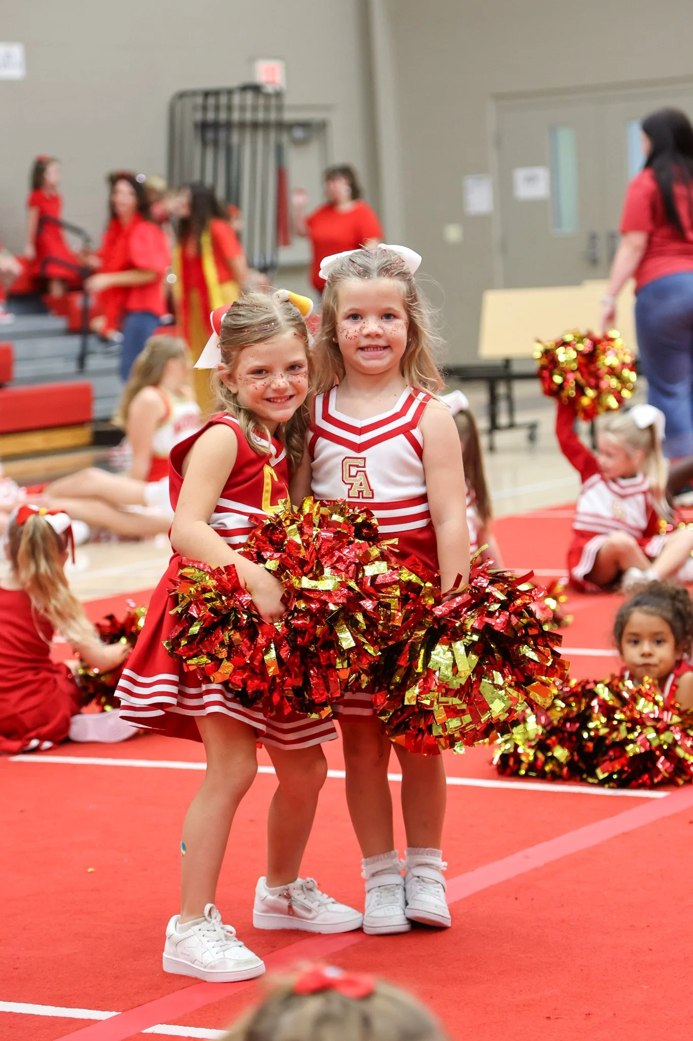 christ-academy-hoco-pep-rally-36.jpg