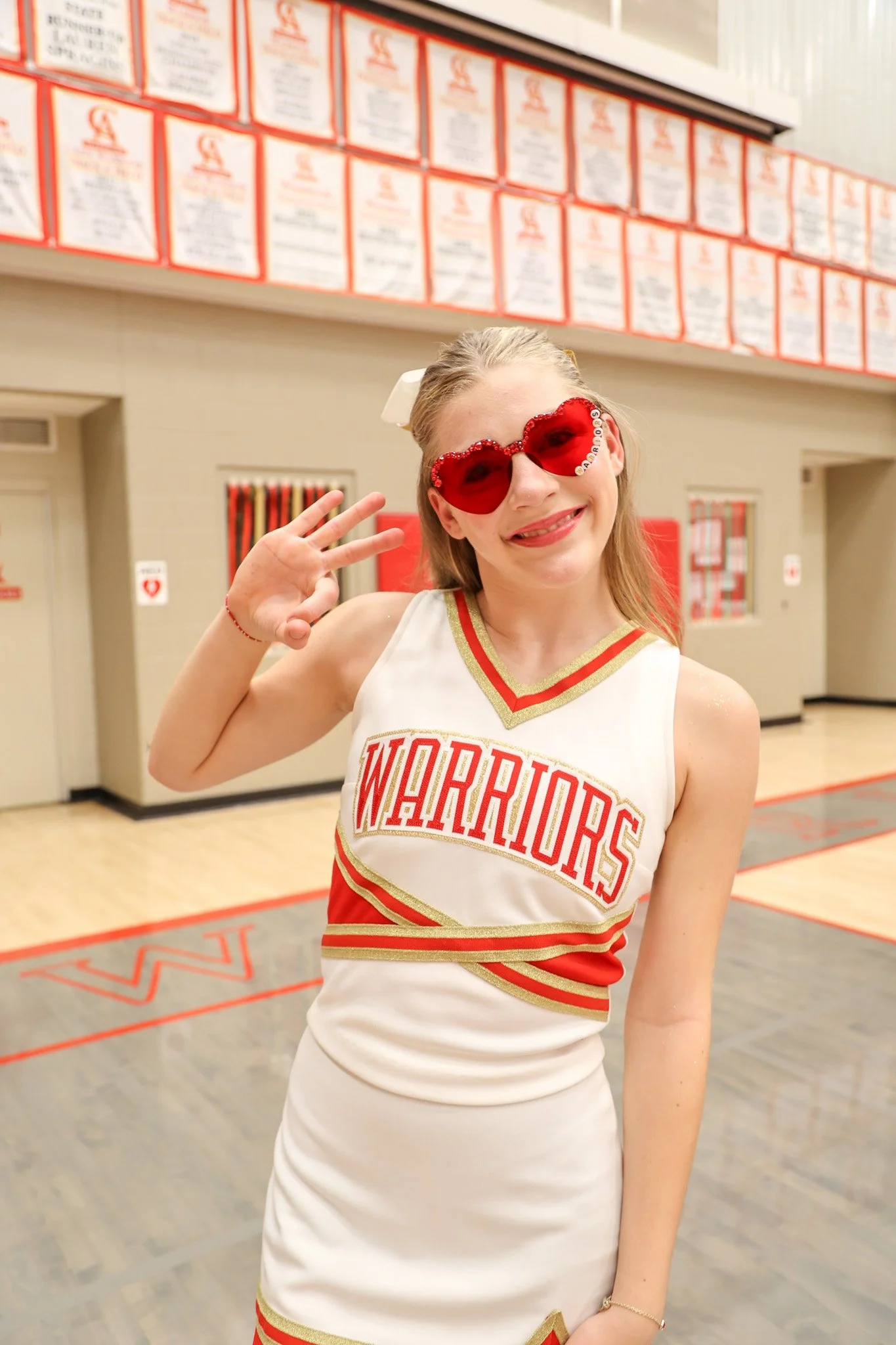 christ-academy-hoco-pep-rally-37.jpg