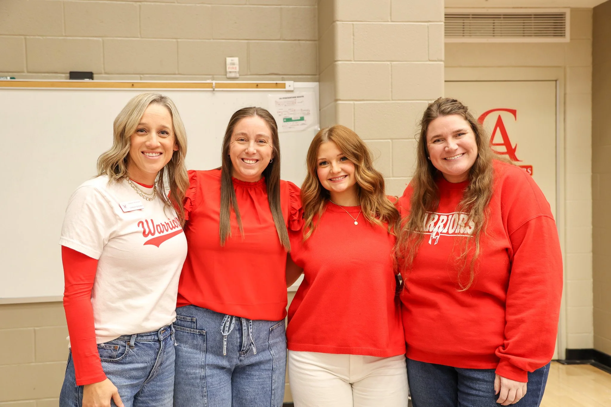 christ-academy-hoco-pep-rally-38.jpg