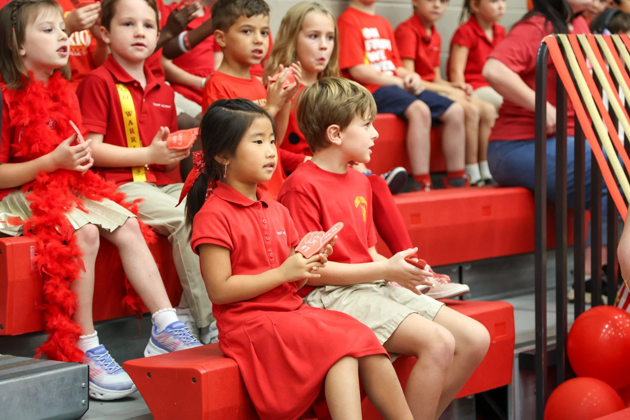christ-academy-hoco-pep-rally-39.jpg