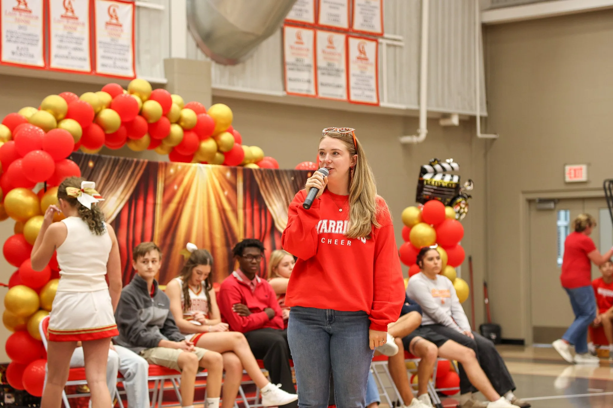 christ-academy-hoco-pep-rally-40.jpg