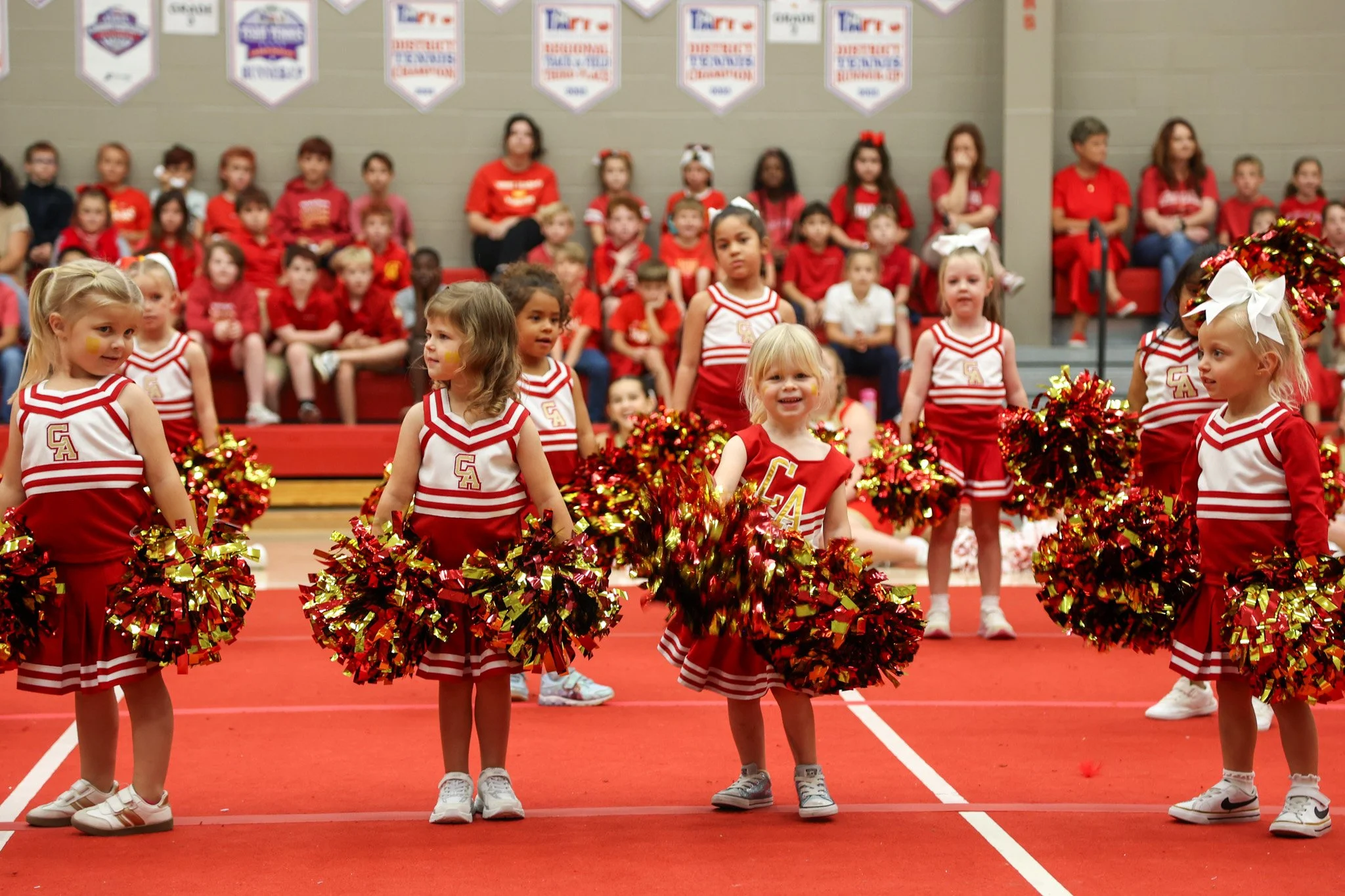 christ-academy-hoco-pep-rally-41.jpg