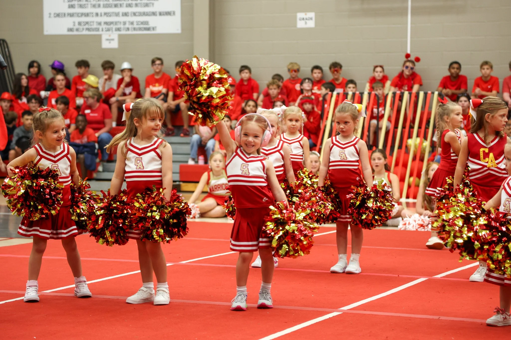christ-academy-hoco-pep-rally-42.jpg