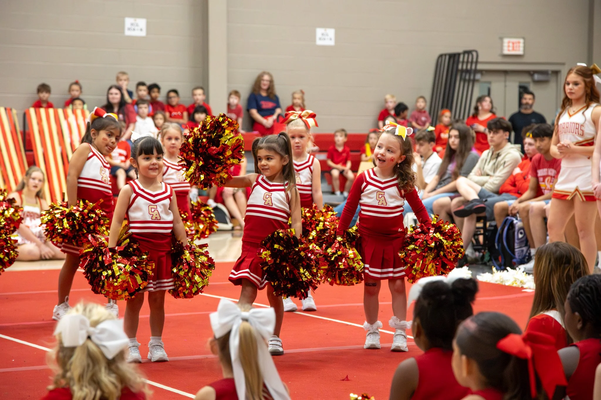christ-academy-hoco-pep-rally-43.jpg