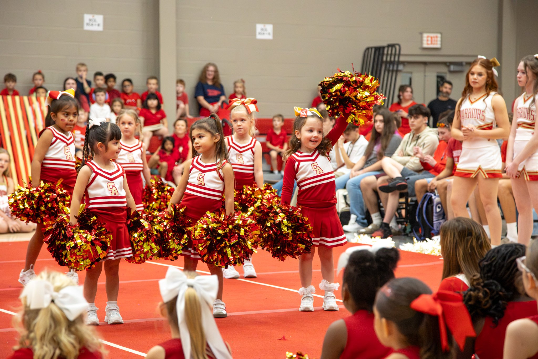 christ-academy-hoco-pep-rally-44.jpg