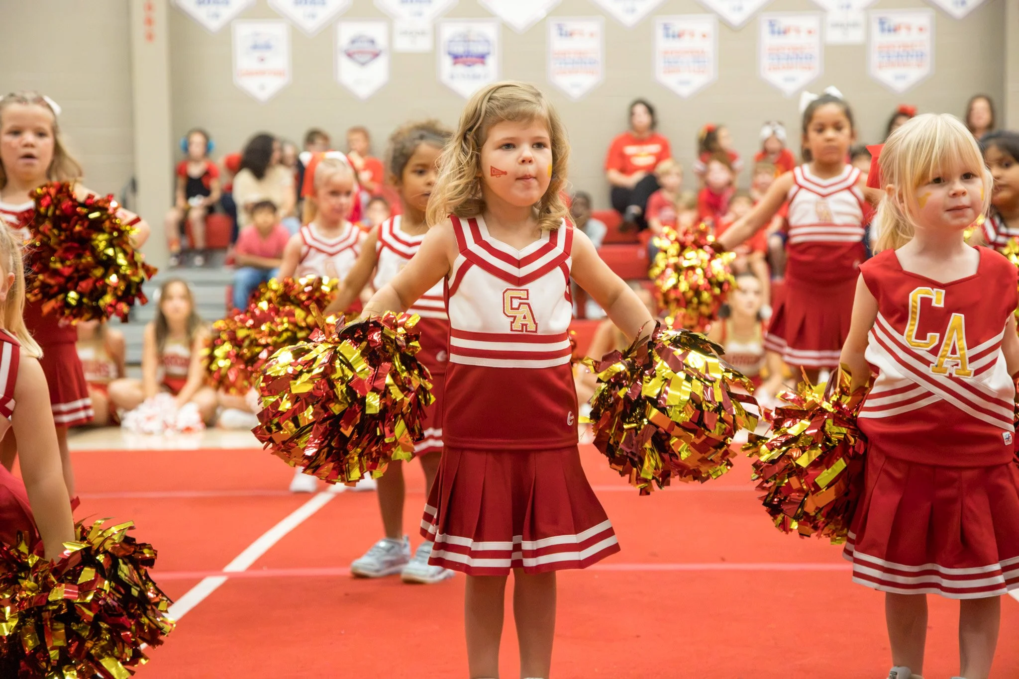 christ-academy-hoco-pep-rally-45.jpg