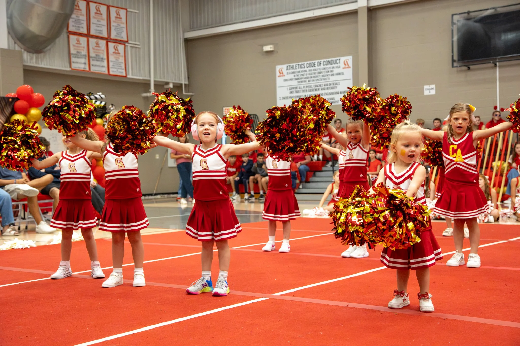 christ-academy-hoco-pep-rally-46.jpg