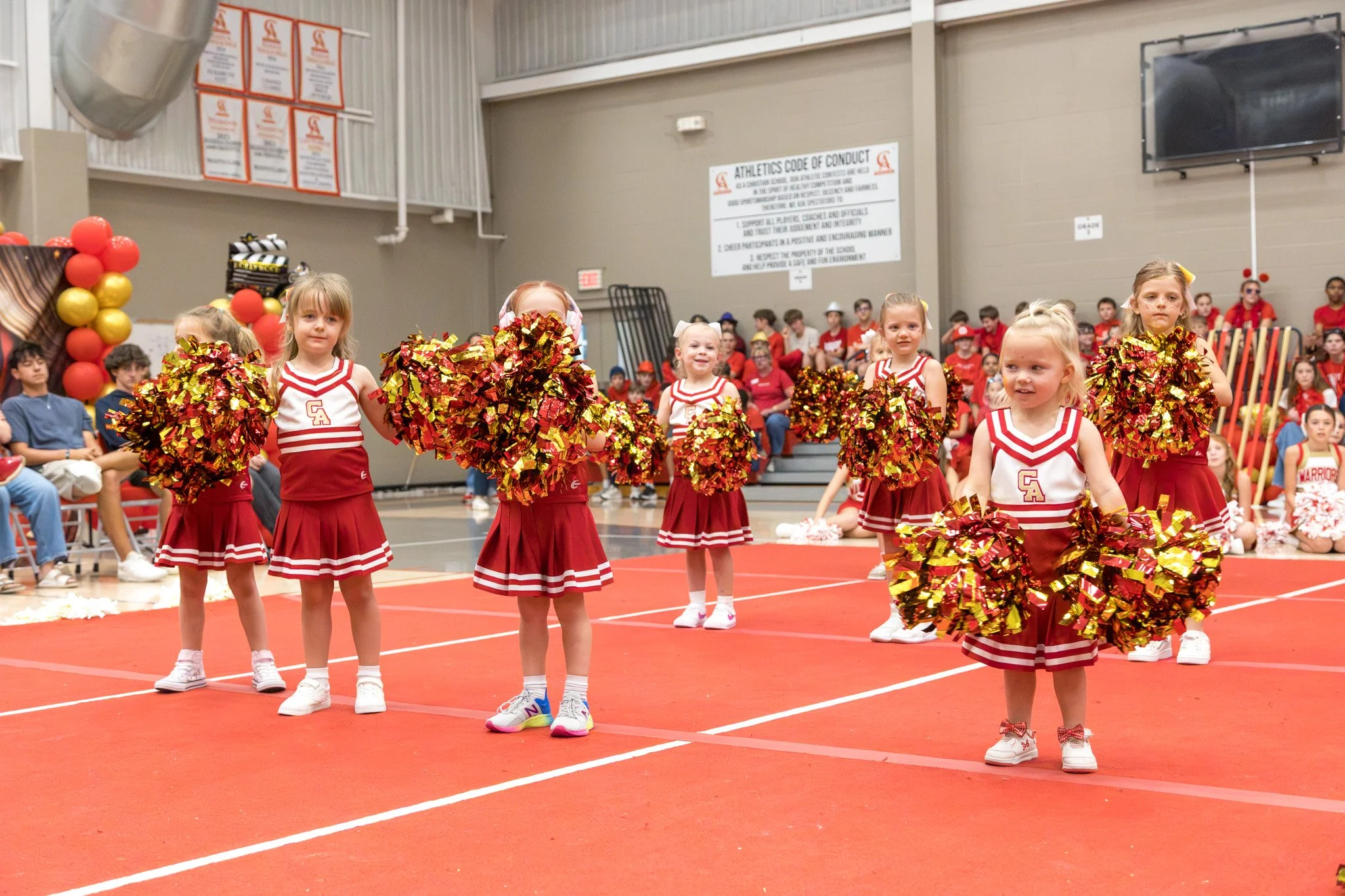 christ-academy-hoco-pep-rally-47.jpg