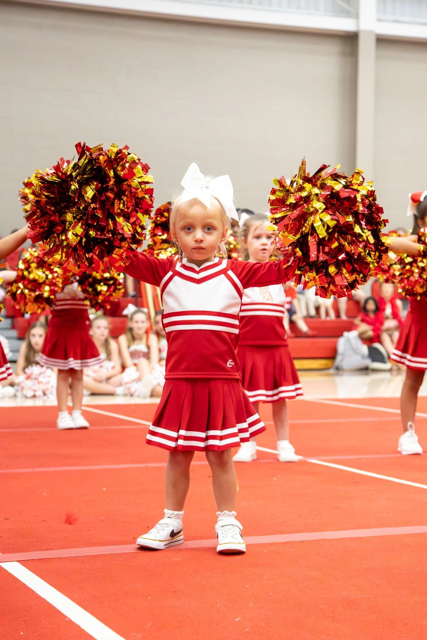 christ-academy-hoco-pep-rally-48.jpg