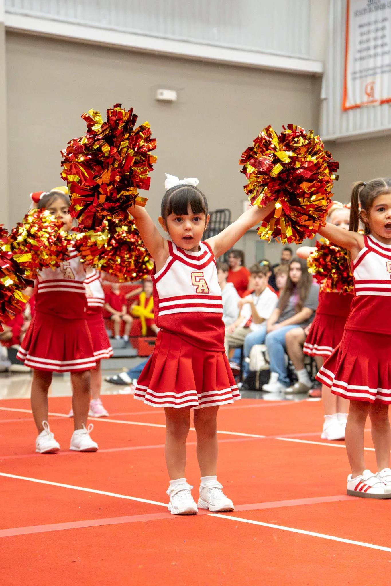 christ-academy-hoco-pep-rally-49.jpg