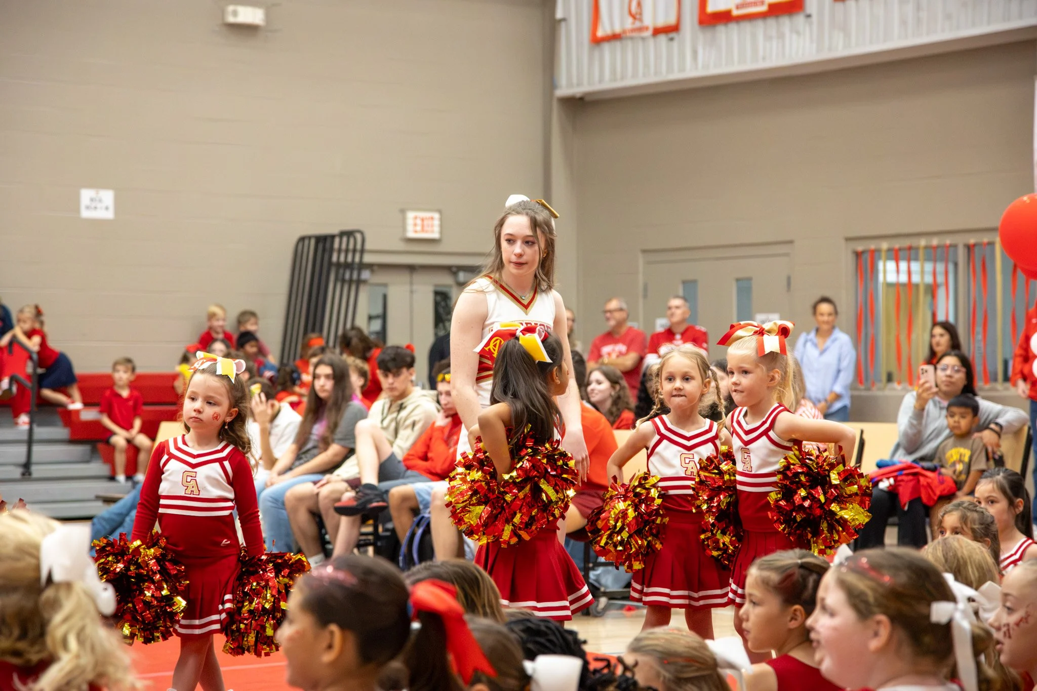 christ-academy-hoco-pep-rally-50.jpg