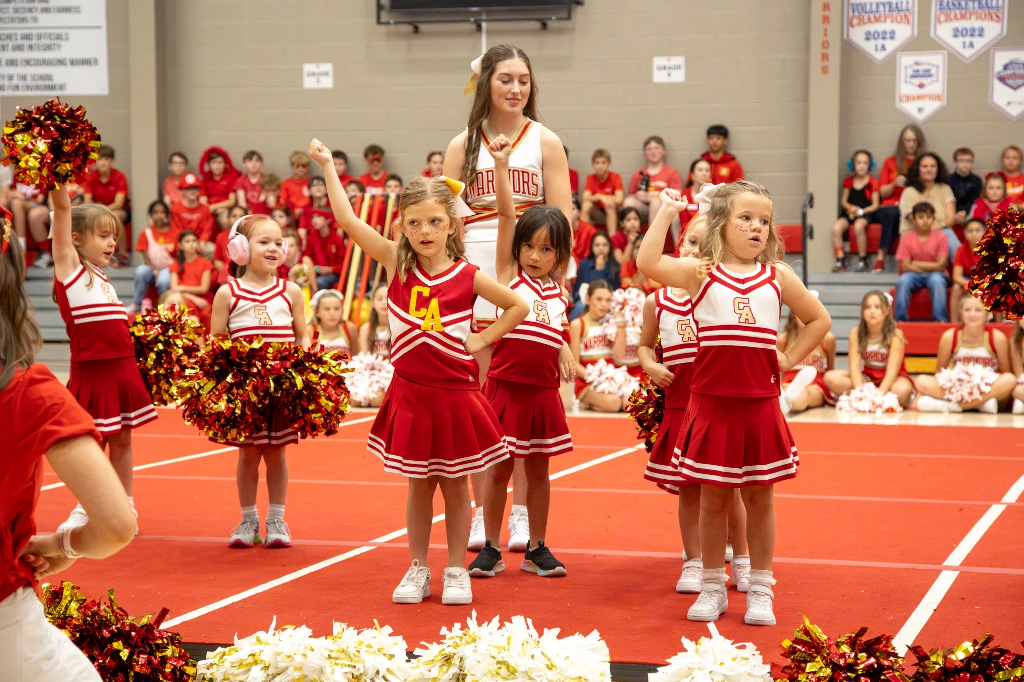 christ-academy-hoco-pep-rally-51.jpg