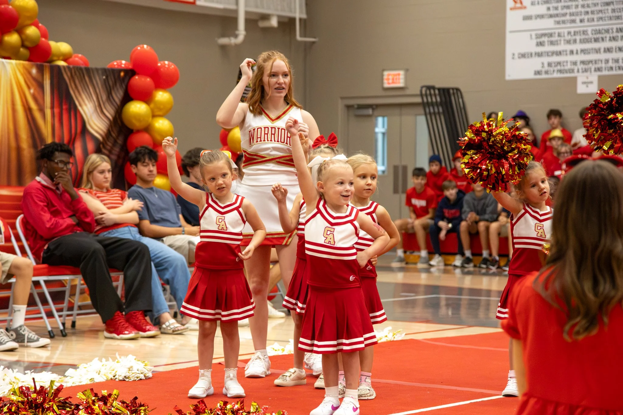 christ-academy-hoco-pep-rally-52.jpg