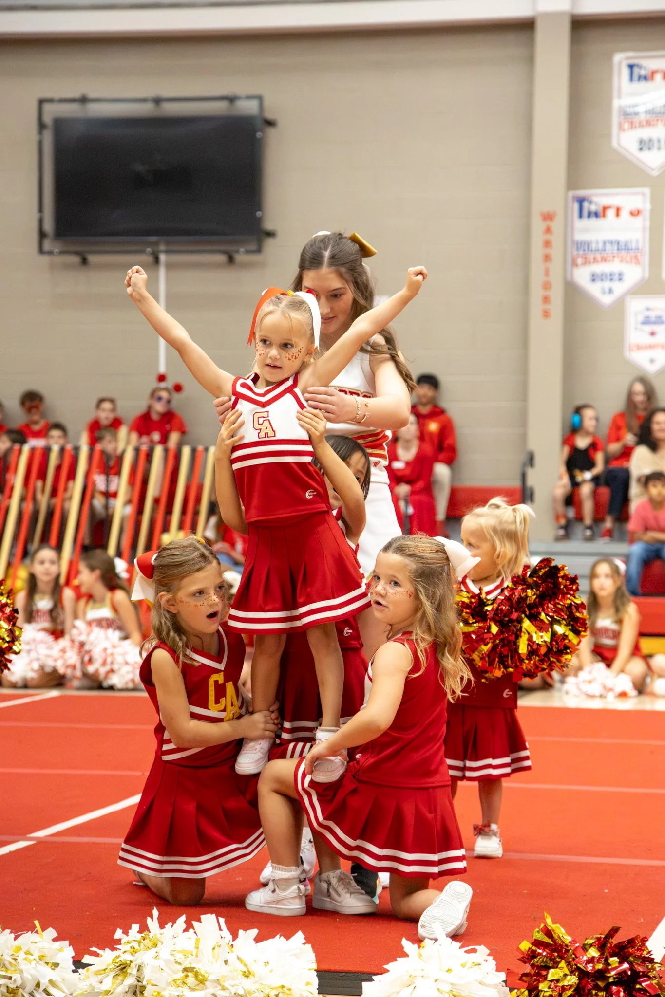 christ-academy-hoco-pep-rally-53.jpg