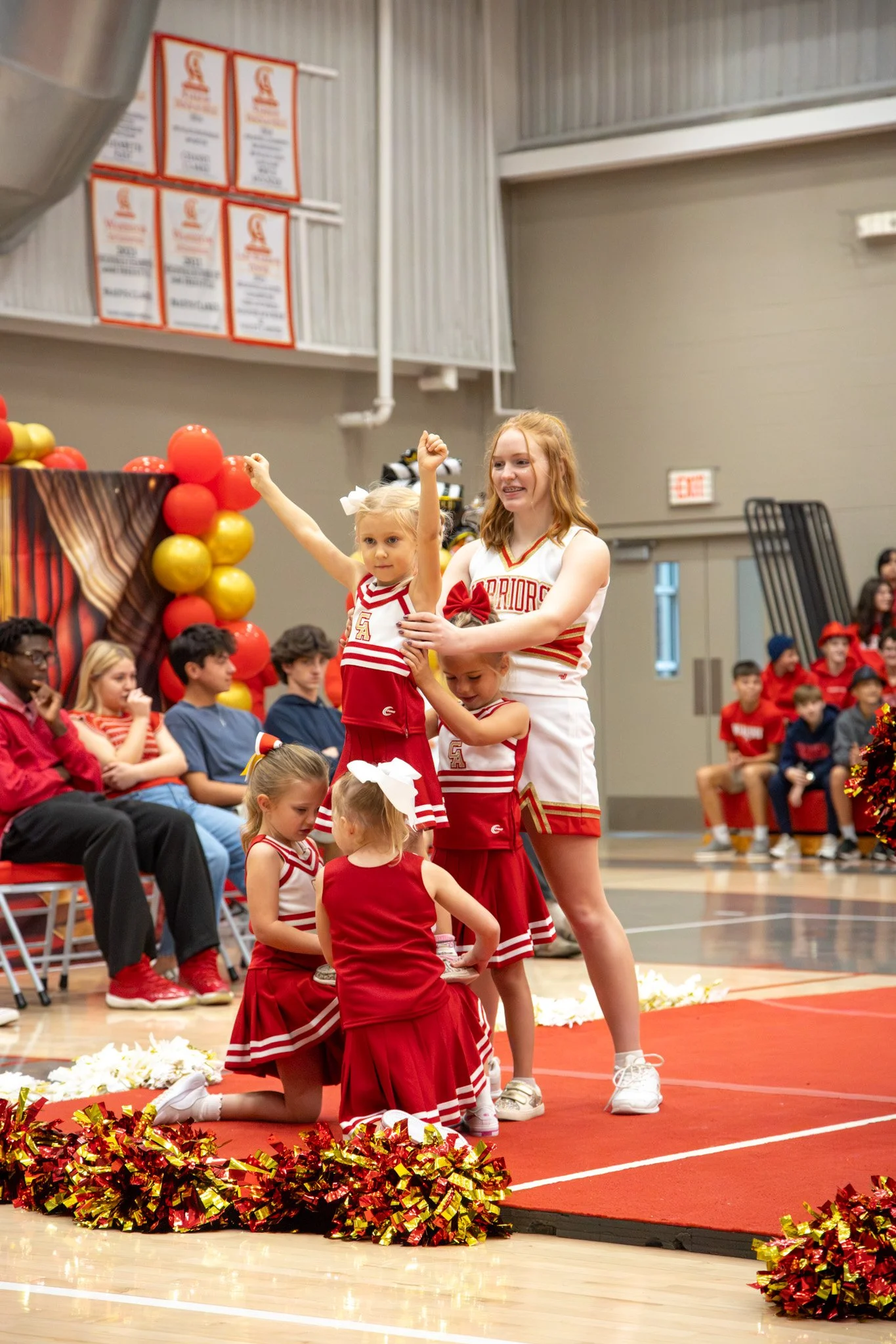 christ-academy-hoco-pep-rally-54.jpg