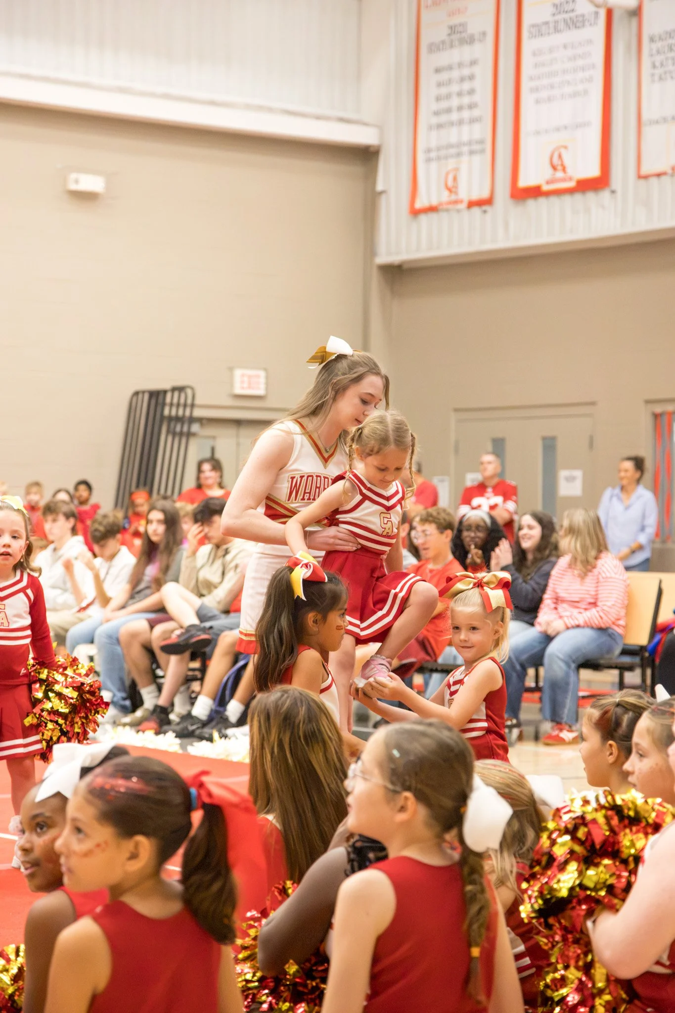 christ-academy-hoco-pep-rally-55.jpg
