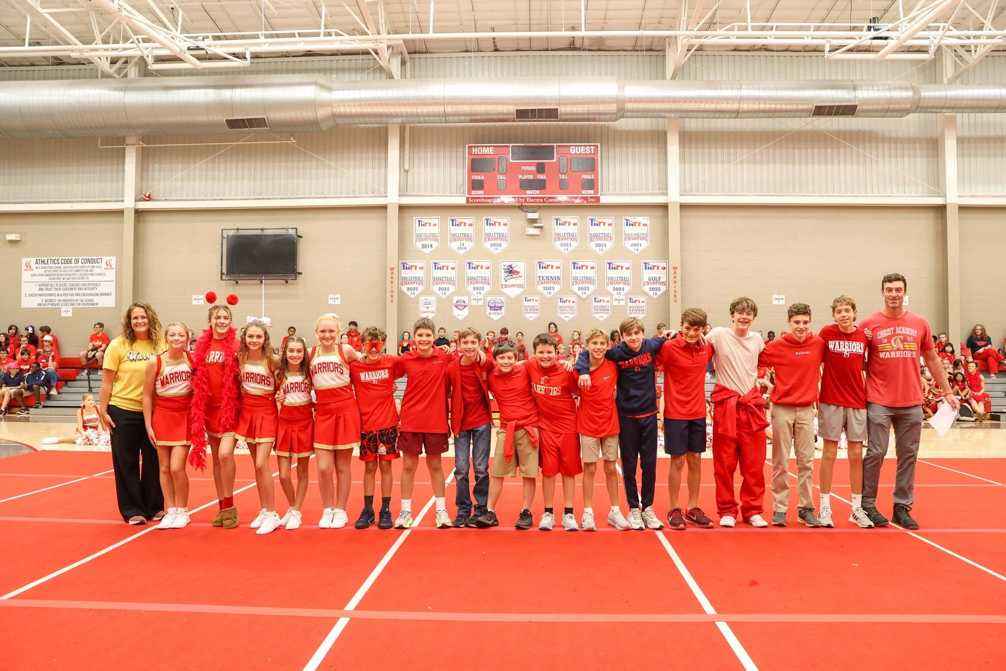 christ-academy-hoco-pep-rally-56.jpg