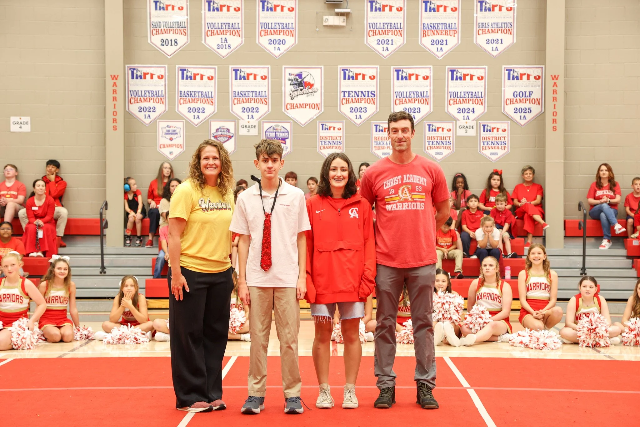 christ-academy-hoco-pep-rally-57.jpg