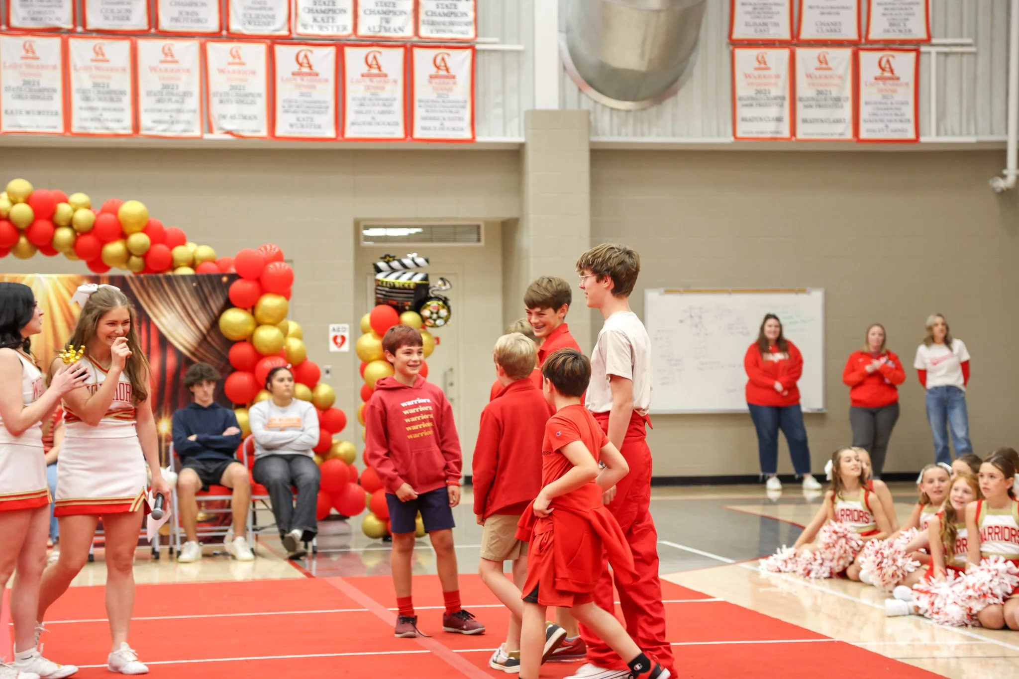 christ-academy-hoco-pep-rally-58.jpg