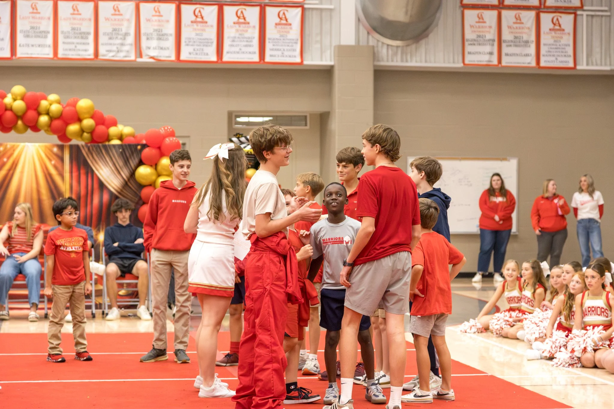 christ-academy-hoco-pep-rally-59.jpg